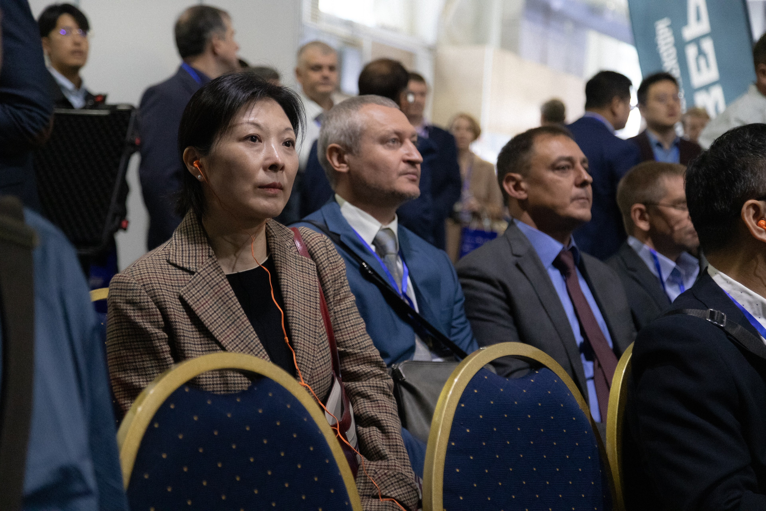 Репортаж. Портретный и репортажный фотограф Артём Бояров