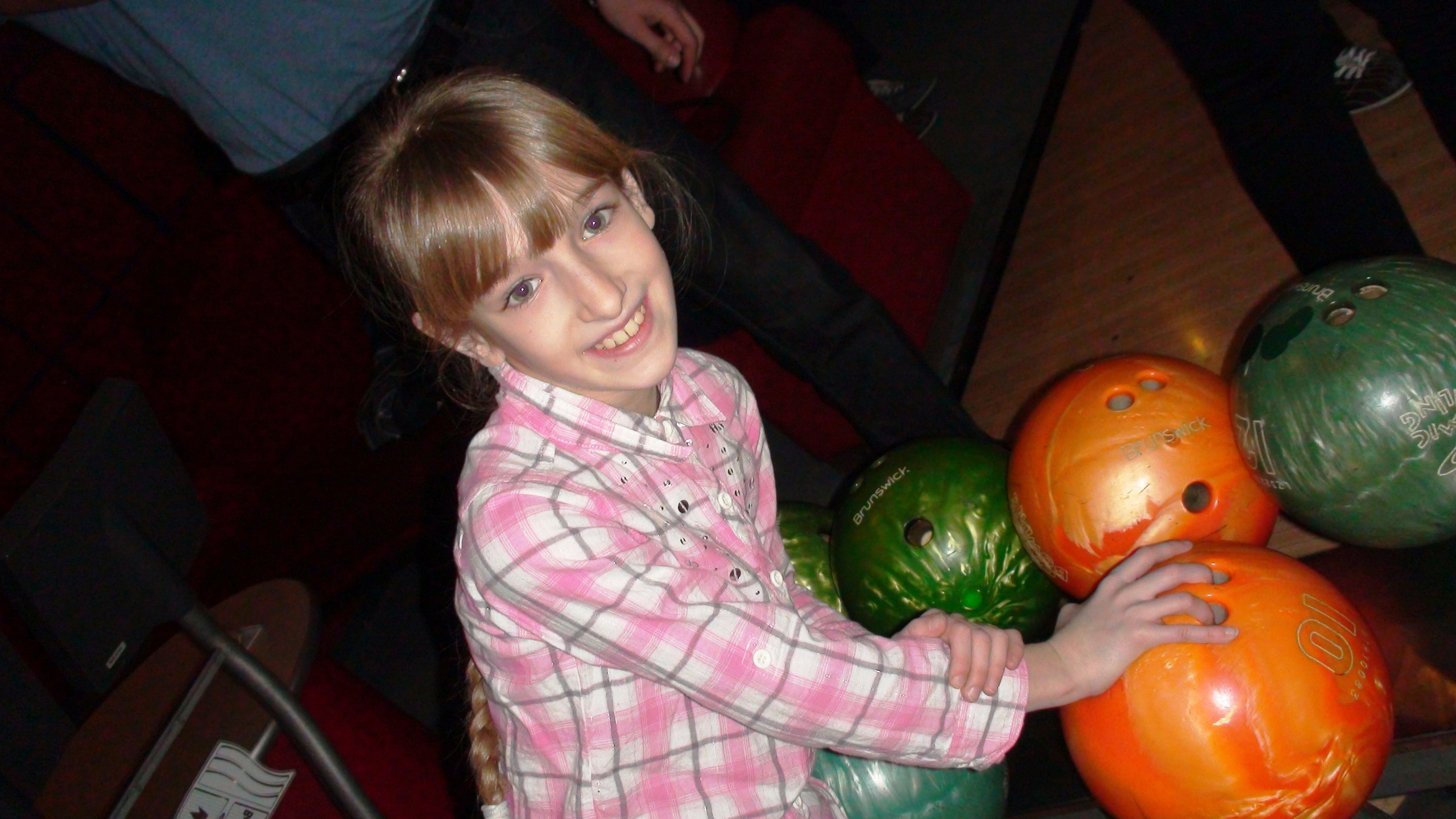 Новый Год 29.12.13-06.01.14. Семейный, Свадебный фотограф СПБ Питер— Романова Екатерина