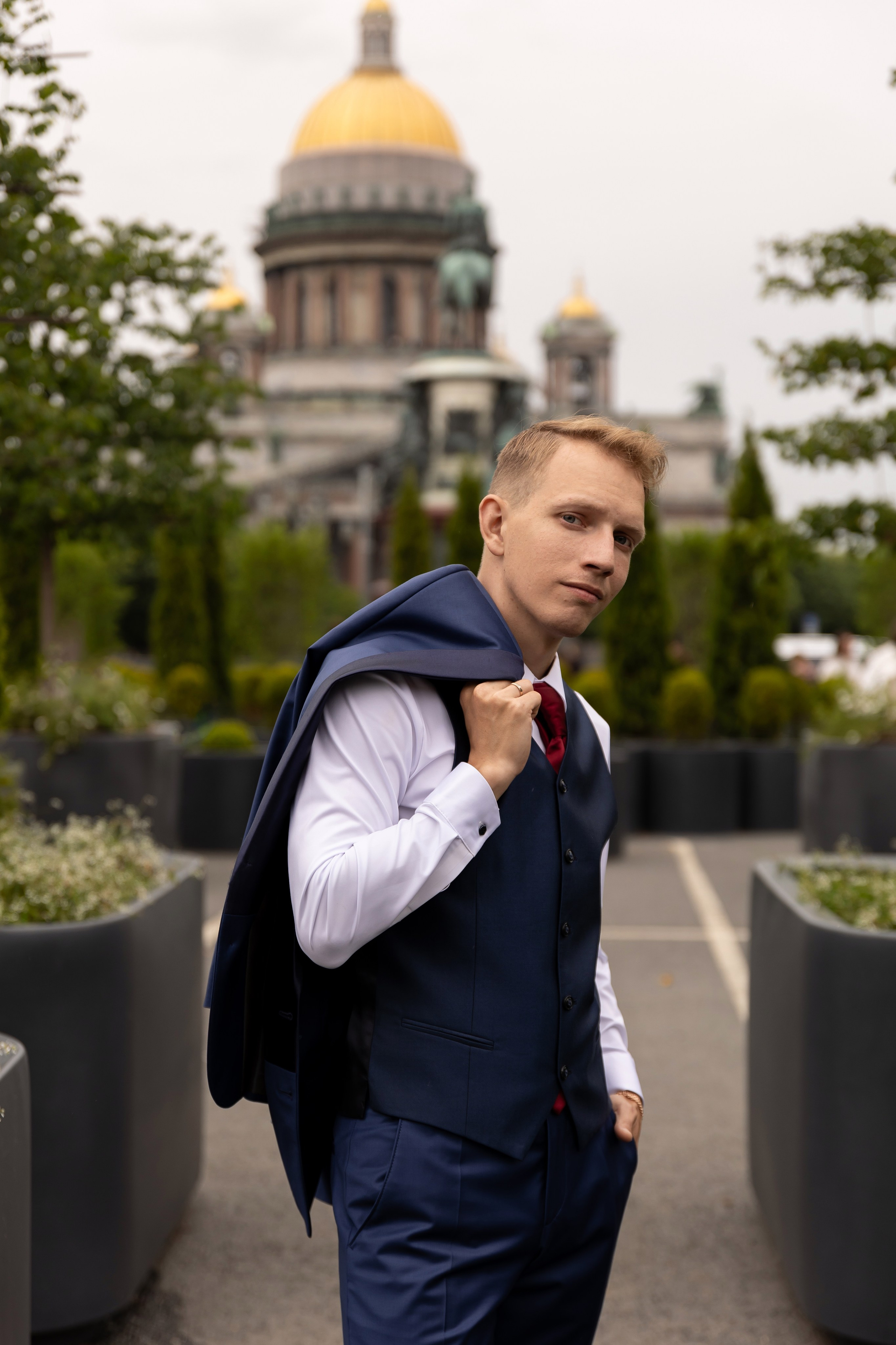 28.06.25 Свадьба Анатолия и Ольги. Семейный и свадебный фотограф в Санкт-Петербурге Татьяна Швыкова