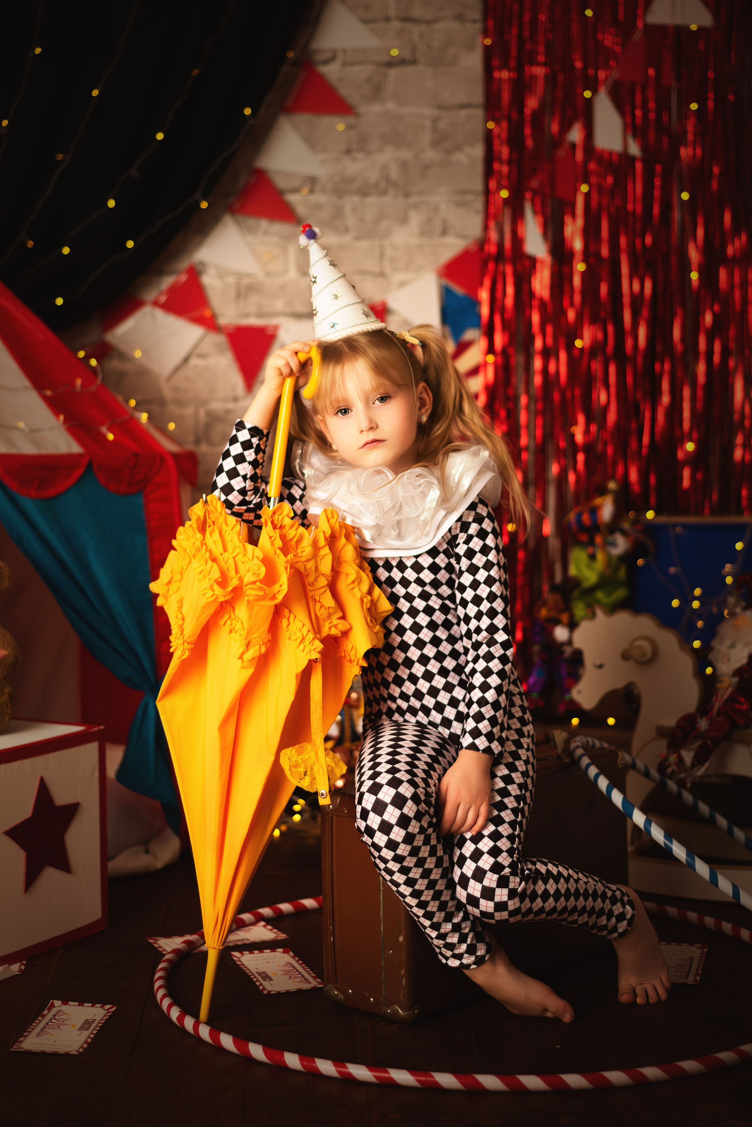 Цены. Детский и семейный фотограф в Люберцах Татьяна Ткаченко