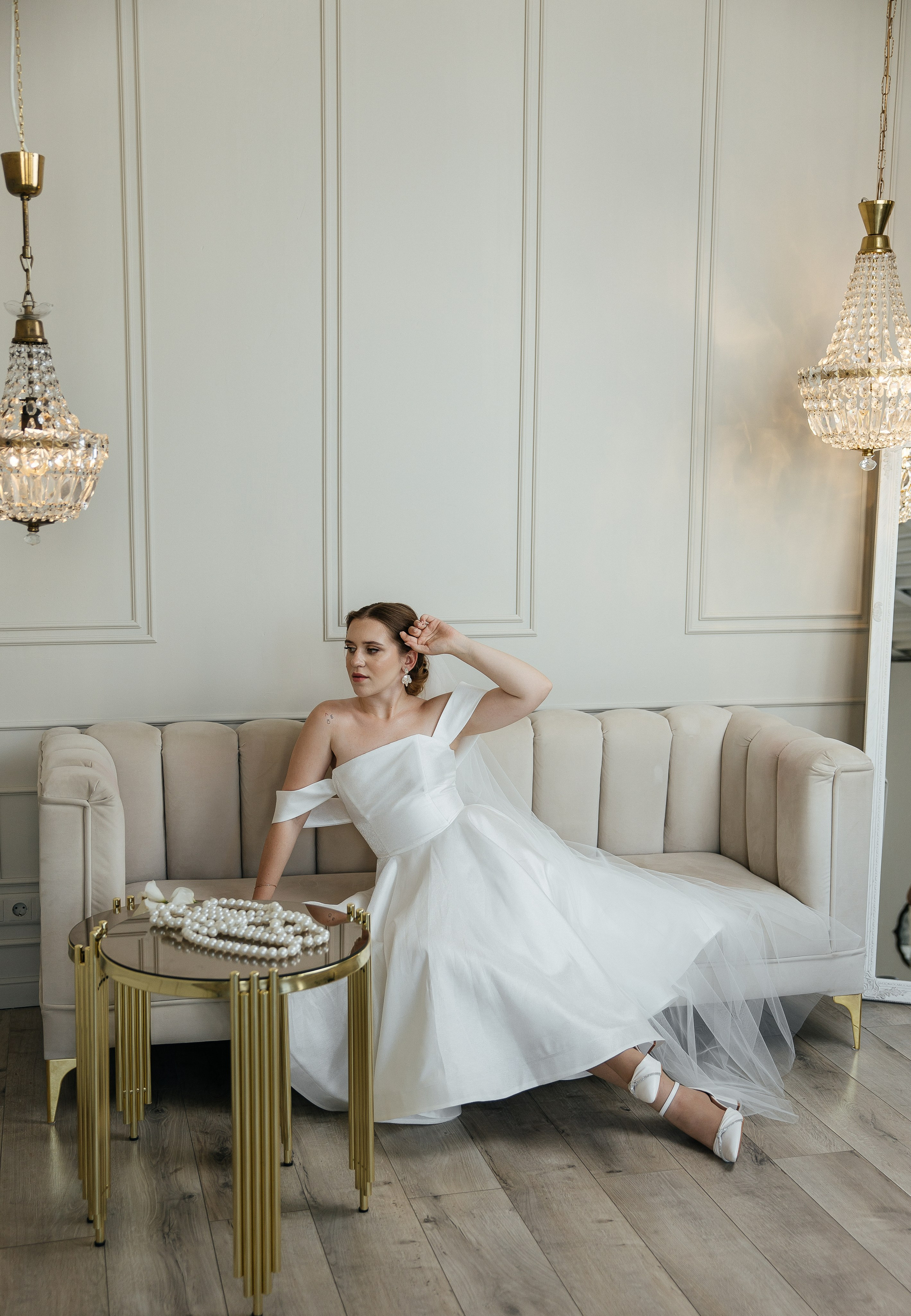 Полный свадебный день. Санремо. Свадебный и семейный фотограф Ростова-на-Дону Ирина Бондарева