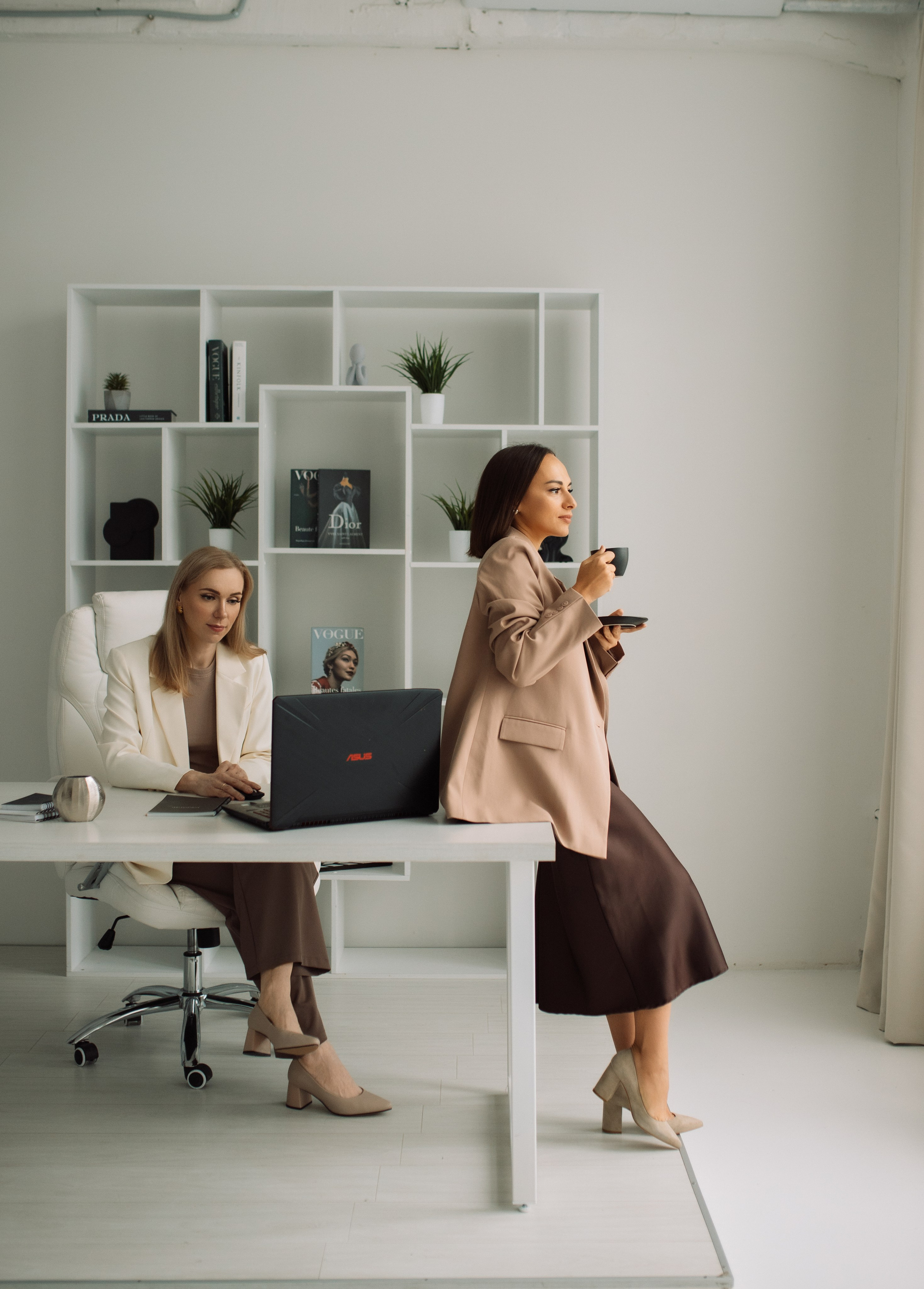 Дарья бизнес. Семейный фотограф в Санкт-Петербурге Ирина Иванова