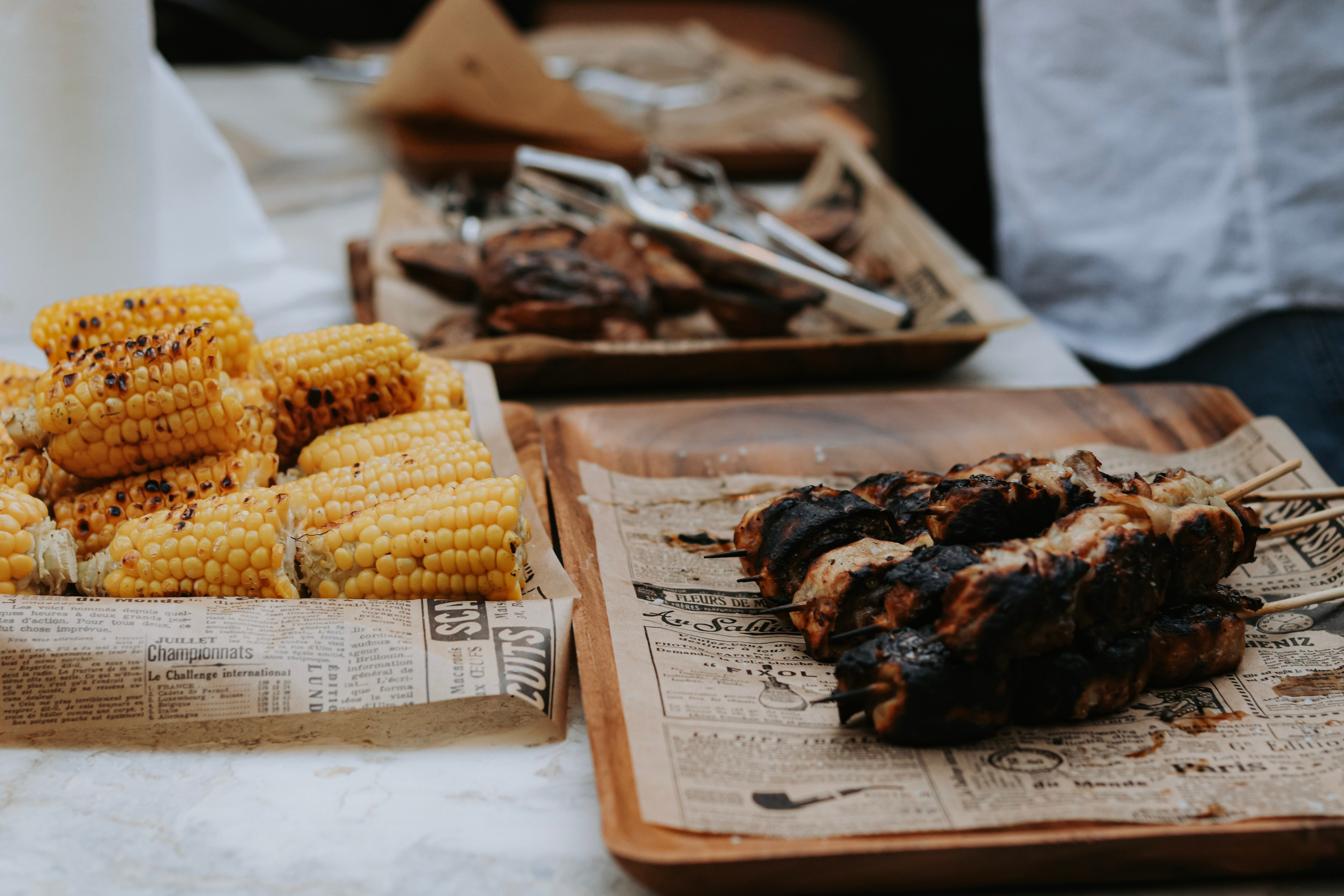 Simchat Bat, April 2024. Photographer in Israel Alice Milchin