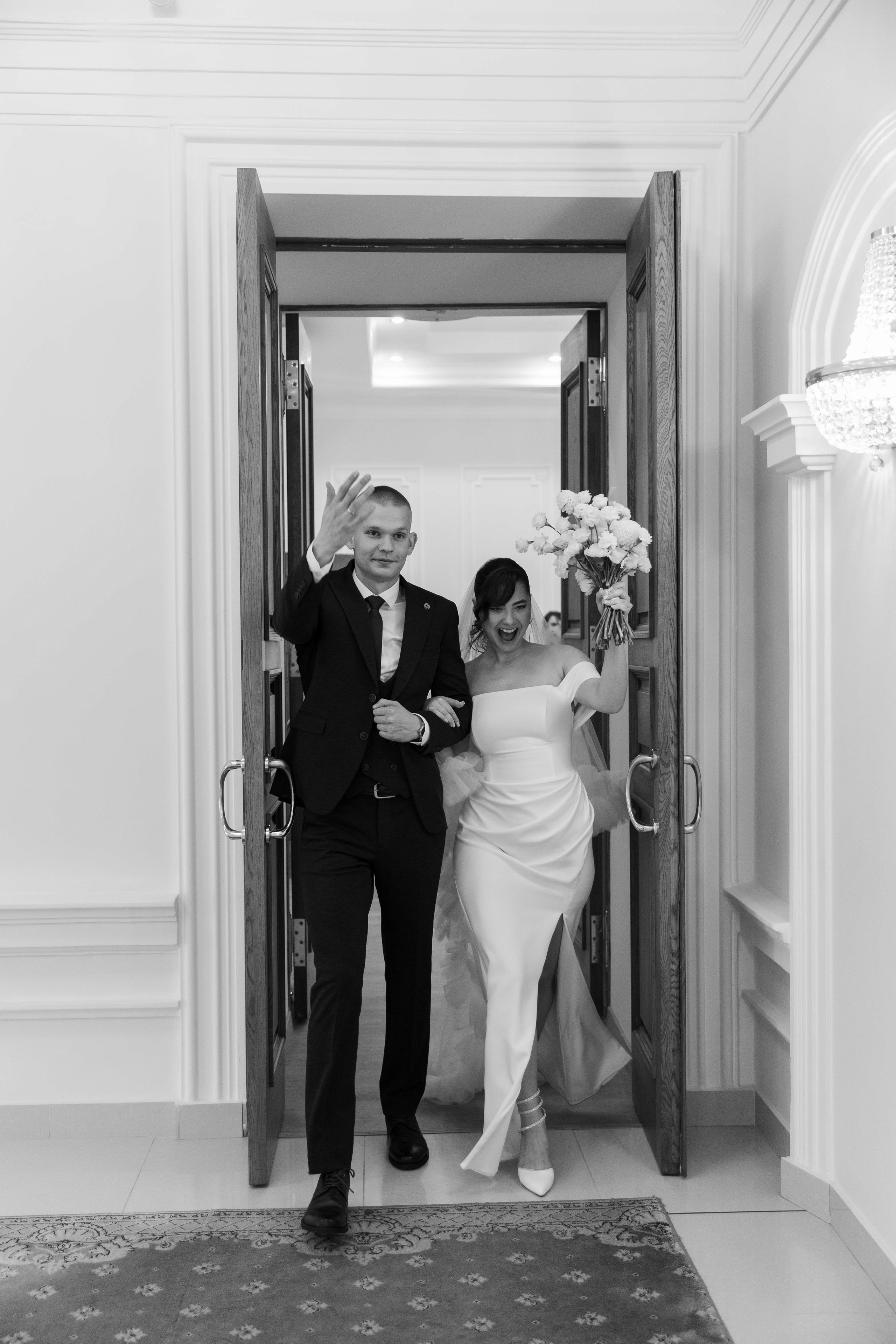 Вера и Илья. Я Ира и я фотографирую свадьбы более 10 лет