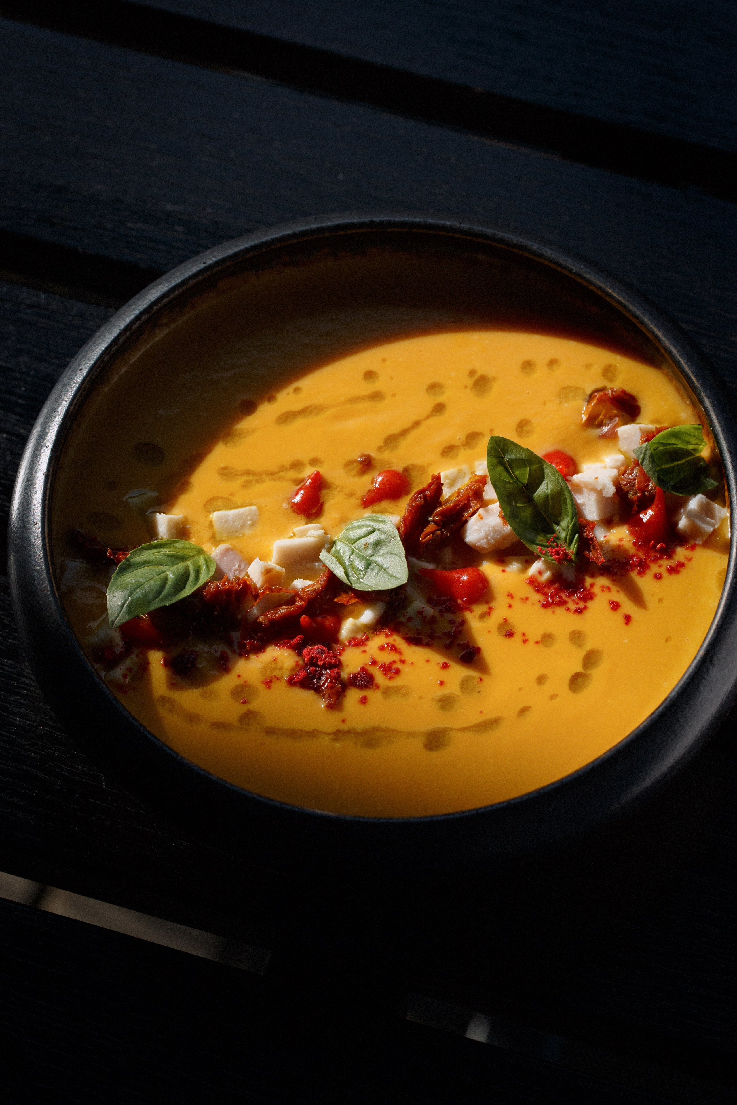 Фото еды Саратов. Рестораны и кафе Саратова. Фотограф Сергей Сорокин — классический портрет и НЮ в Саратове