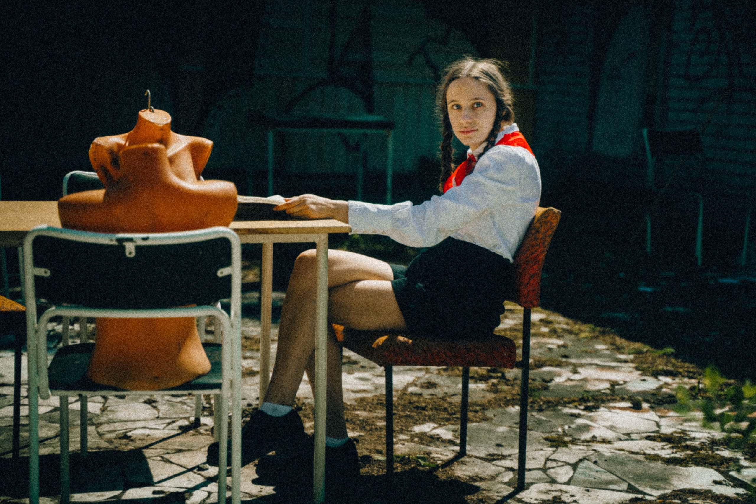 #1. Professional photoartist in St. Petersburg (wedding, reportage, portrait, model book, love story) Alexander Shvedov