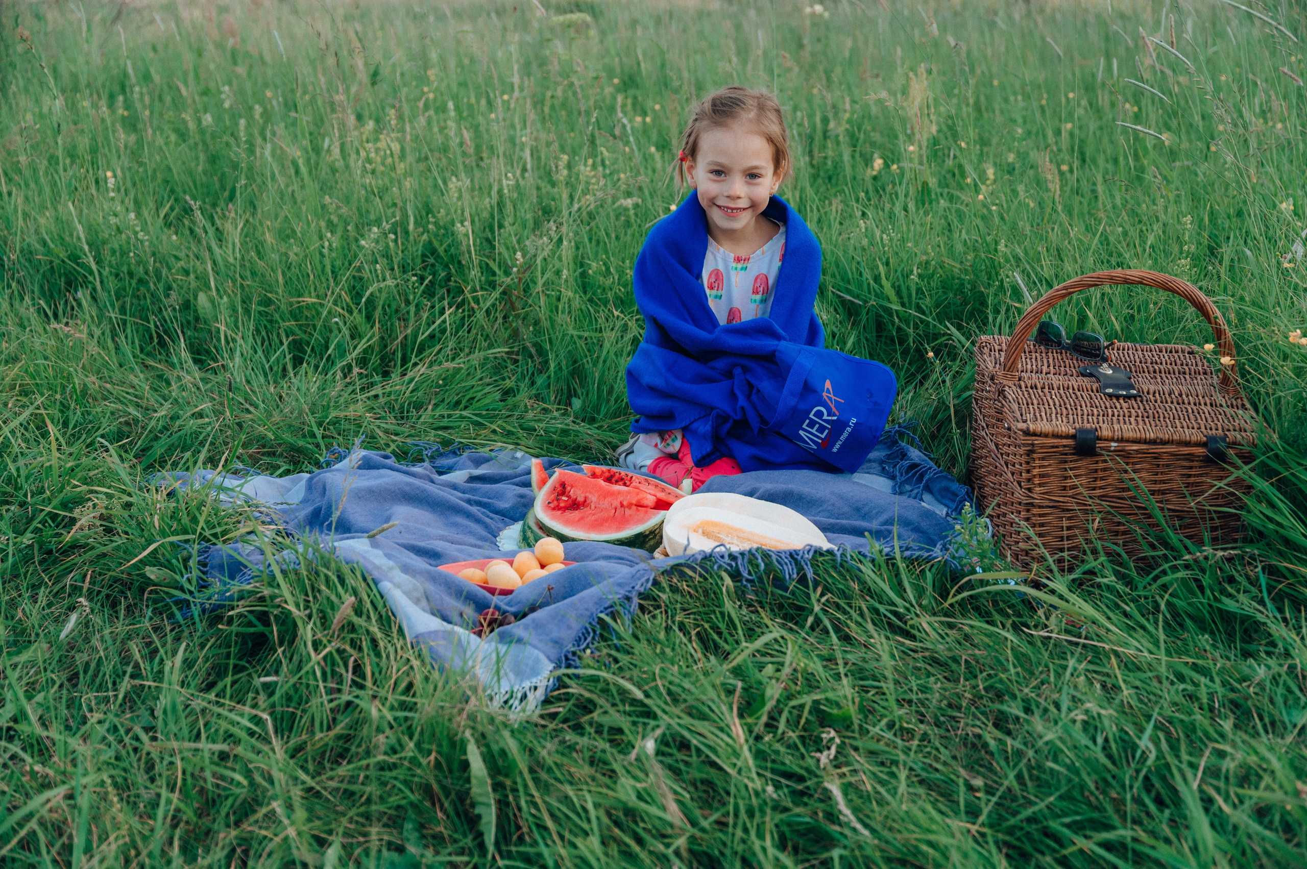 СЕМЕЙНАЯ. Совец ДЗ. Наталья. Детский и семейный фотограф Катерина Мишина