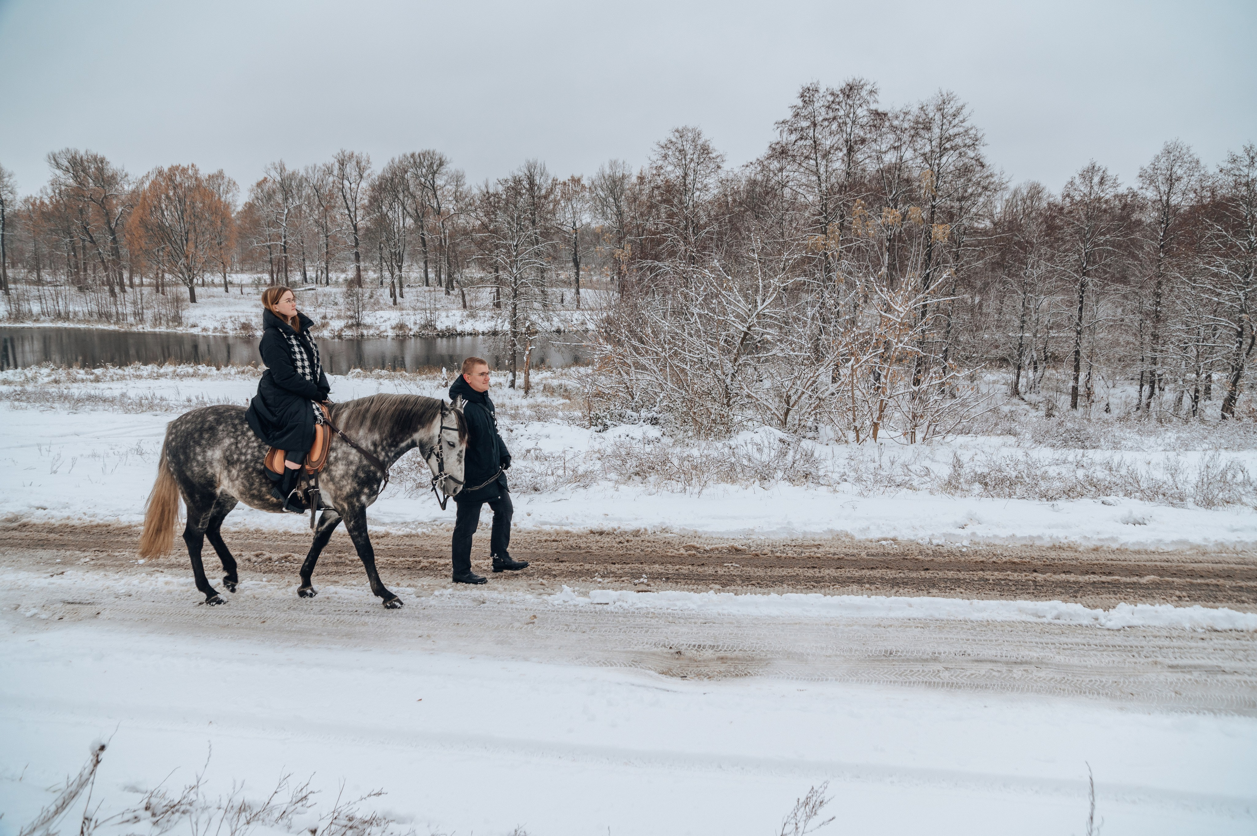 Аня и Савелий. Детский и семейный фотограф Катерина Мишина