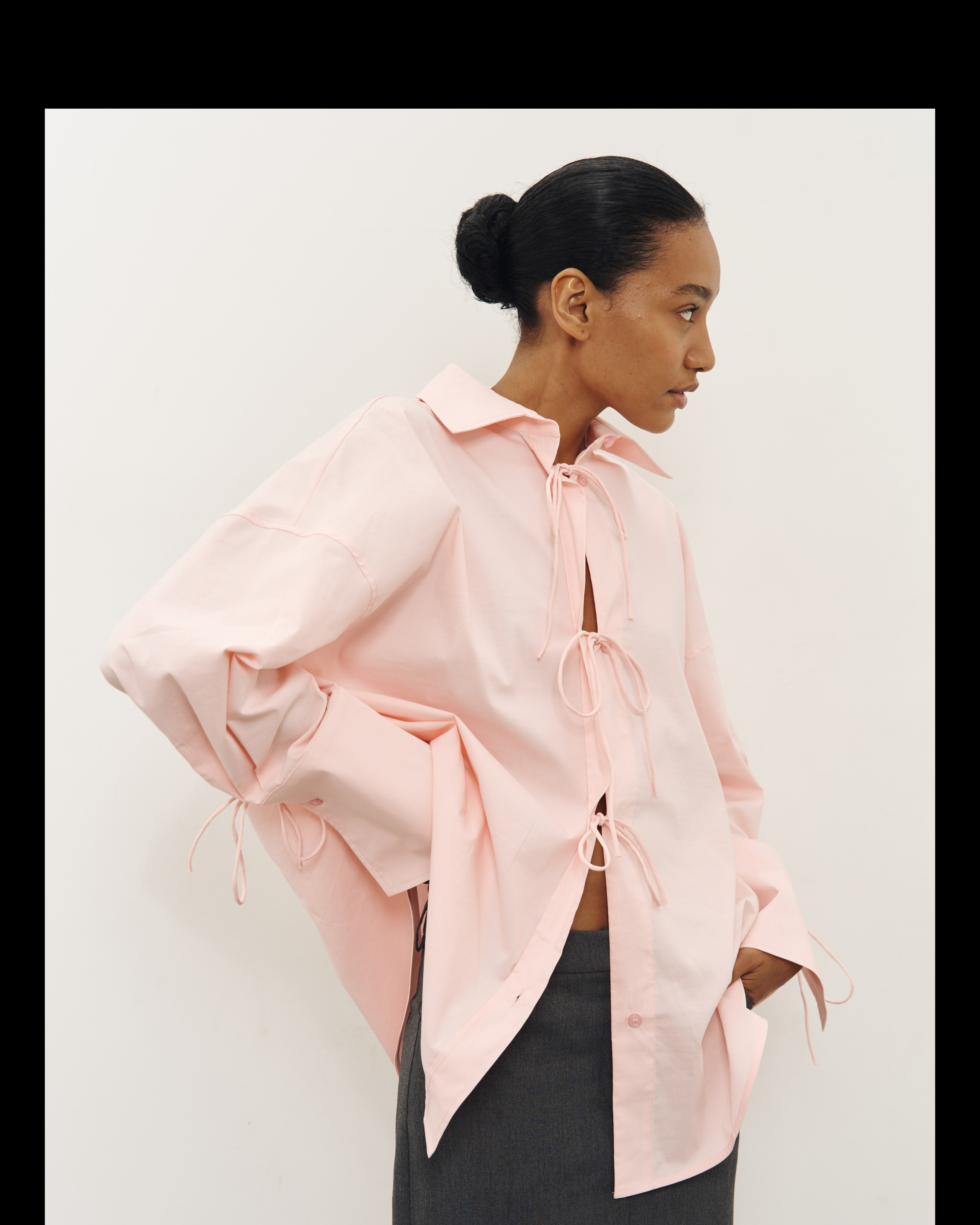 Портфолио. Предметный ретушер Надежда Фомина