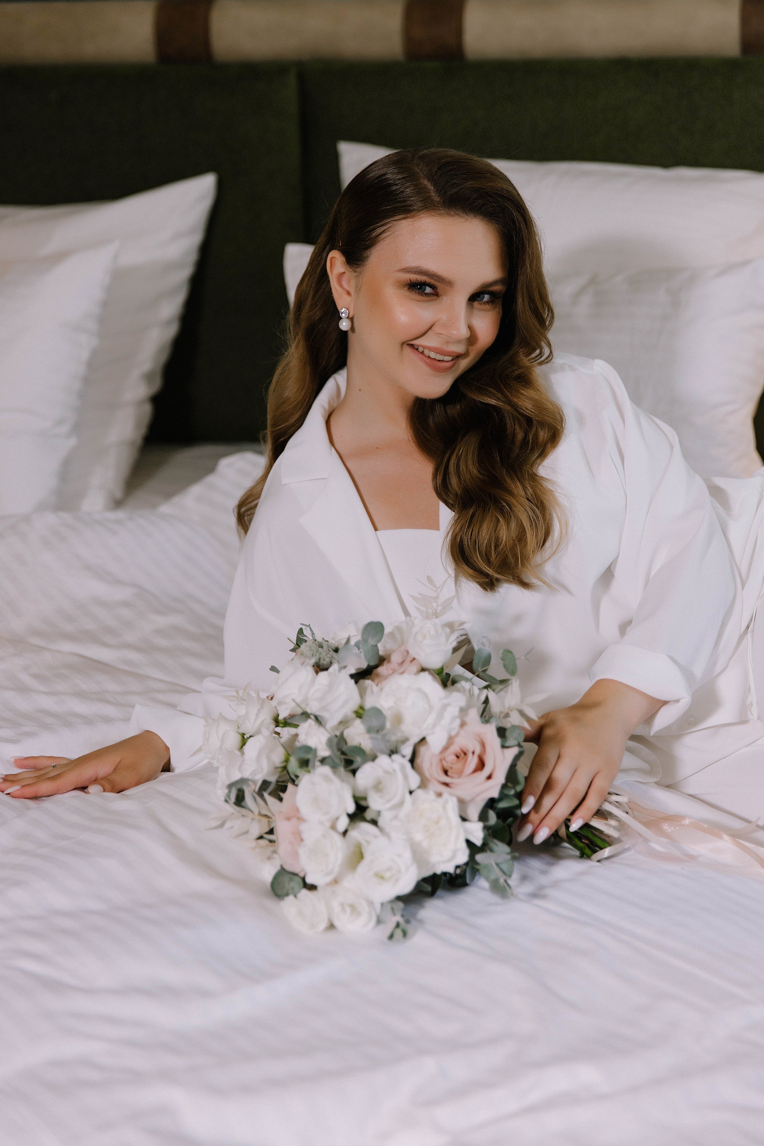 29.07.2023. Свадебный и семейный фотограф Челябинск и Челябинская область