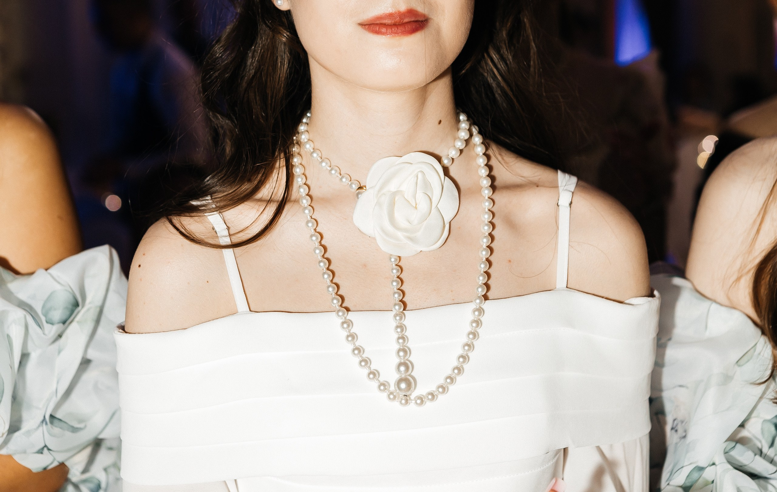 Репортажи. Репортажный и свадебный фотограф в Санкт-Петербурге Романов Вадим