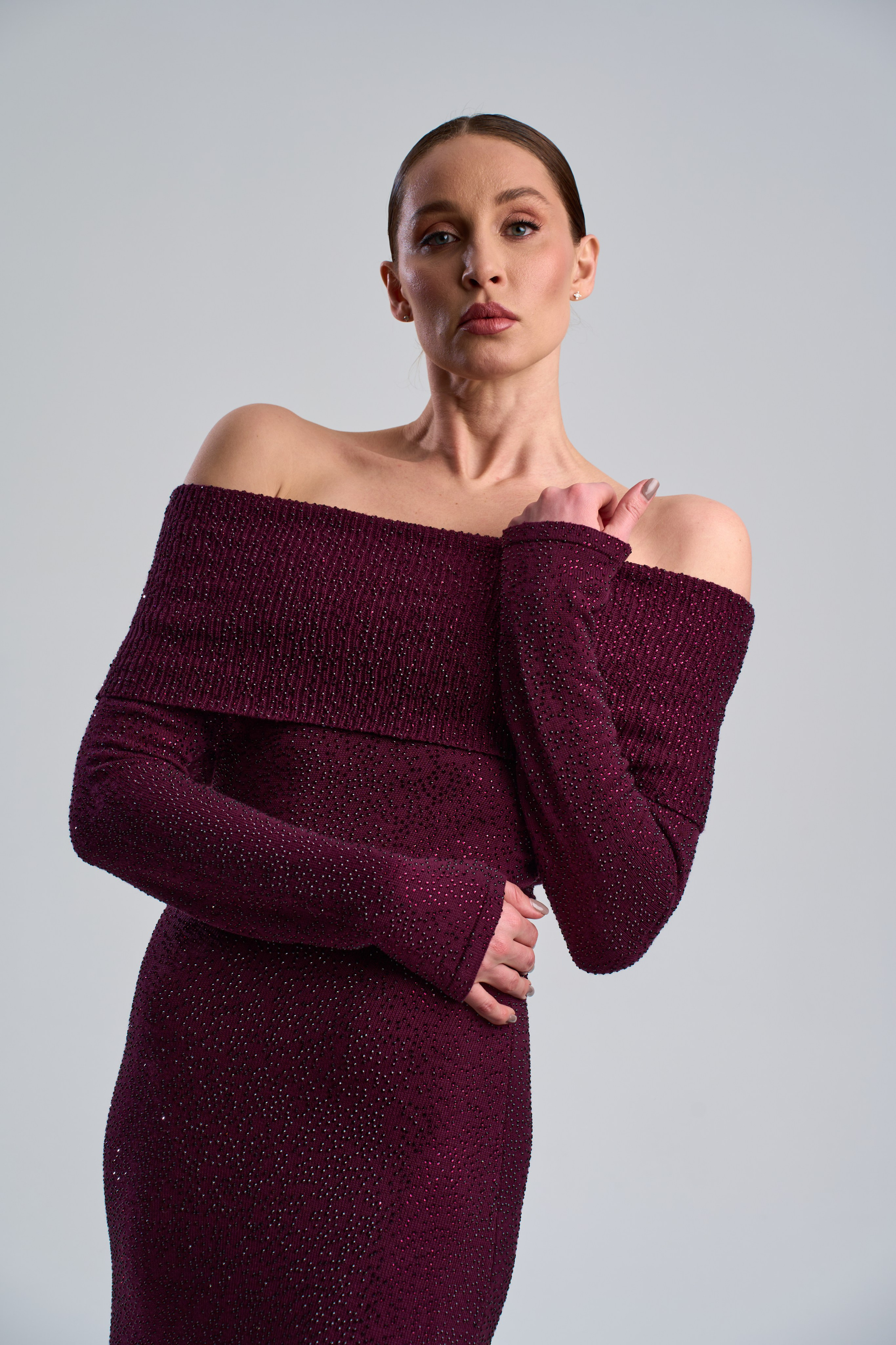 Каталожные съемки. Фотограф Владимир Тришин