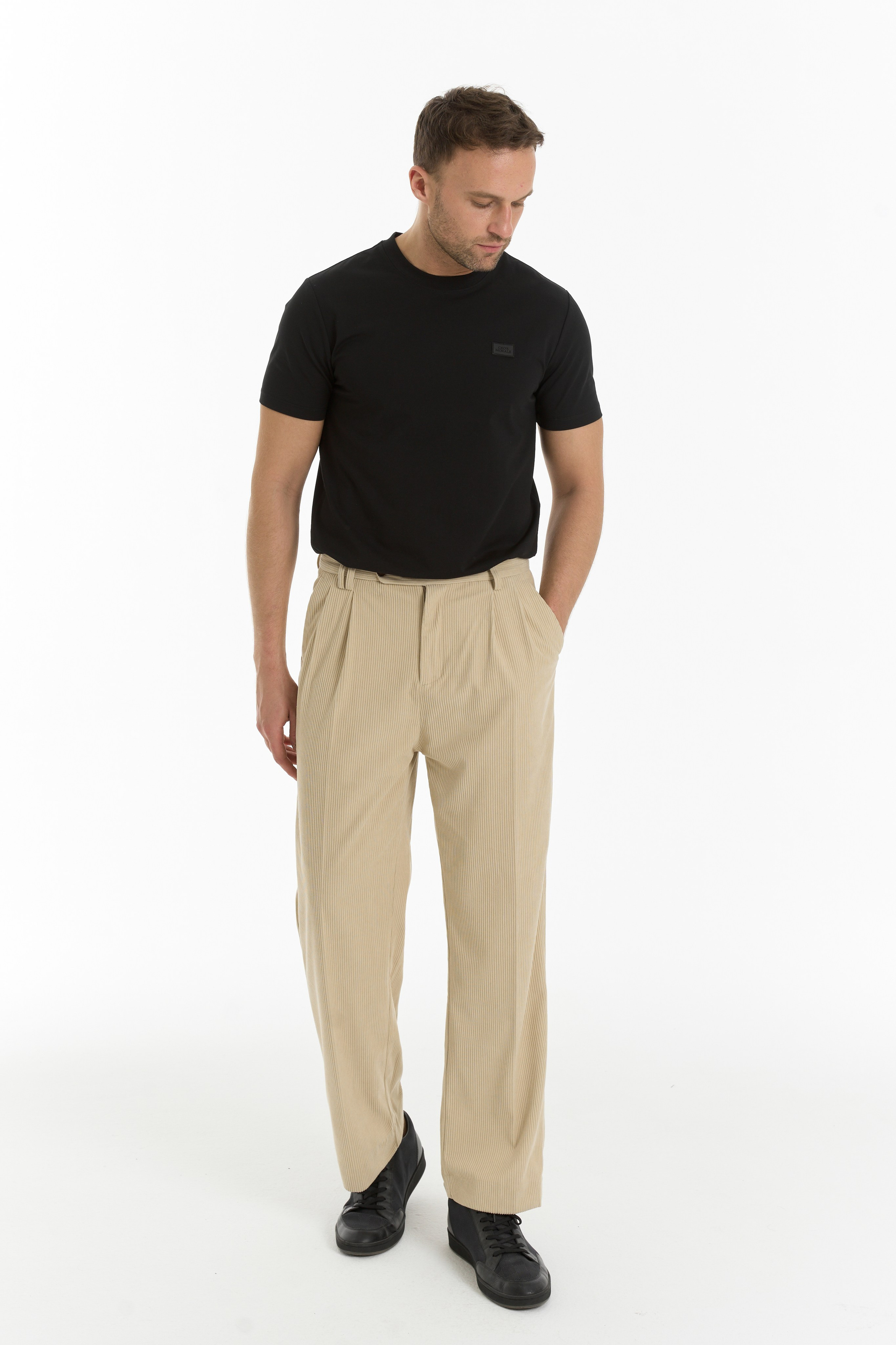 CEO's MORALE. Кристина Лазарева | Фотограф в Москве