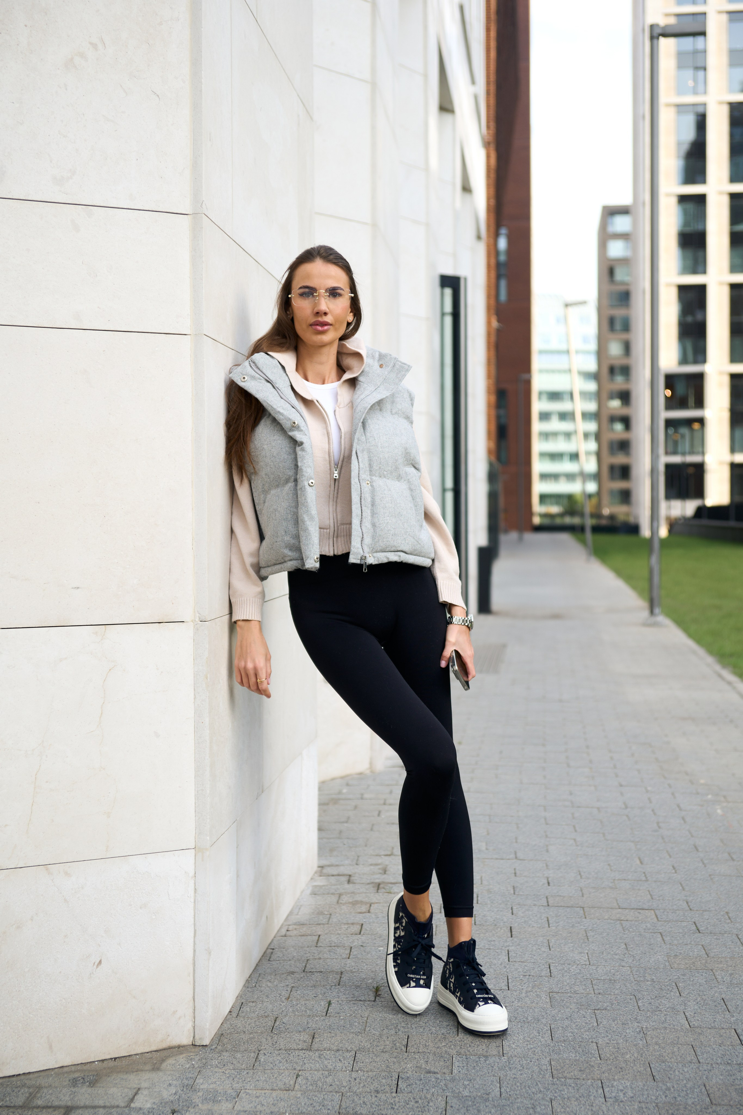 Twenty Dva. Кристина Лазарева | Фотограф в Москве