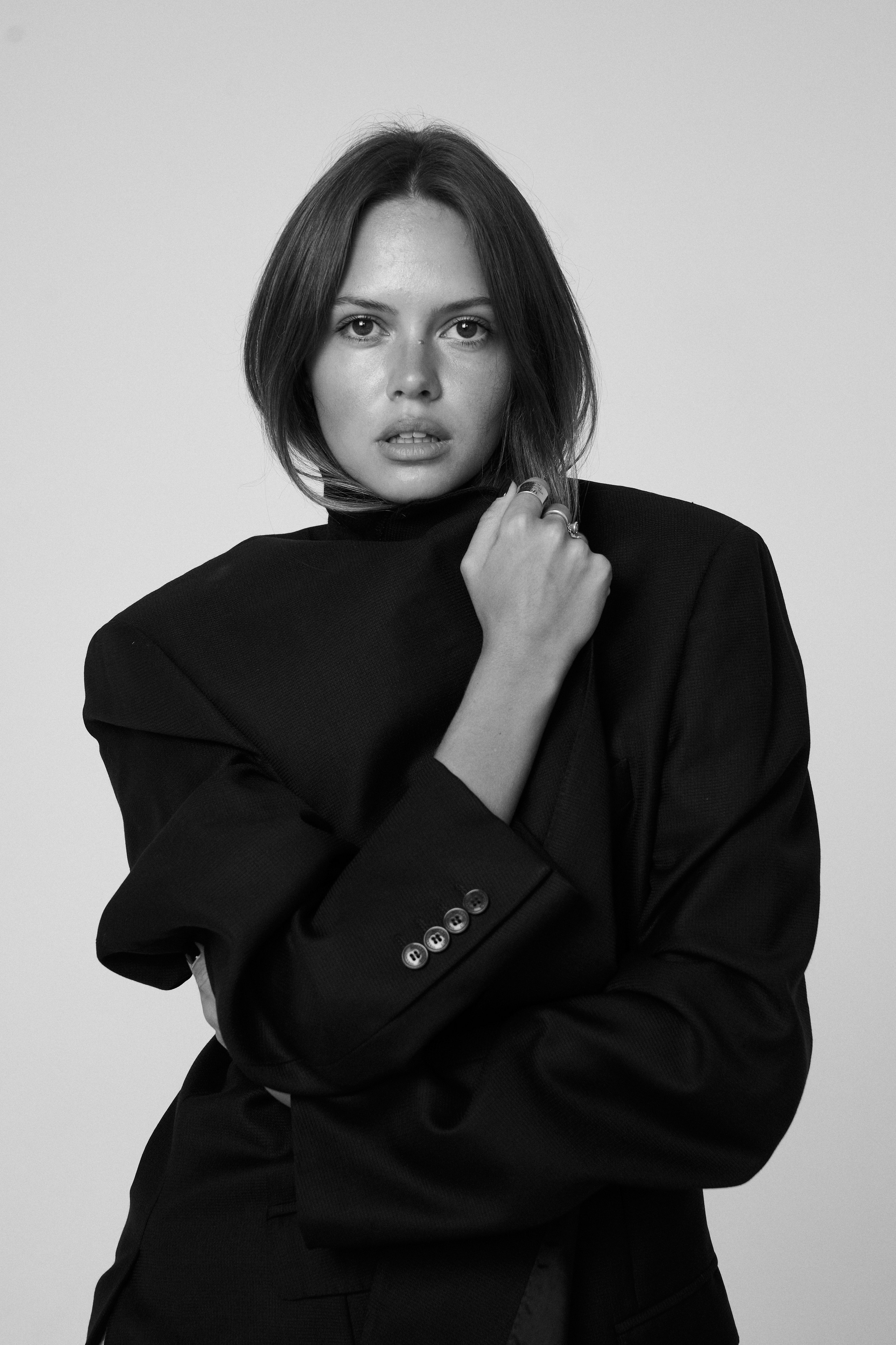 Kristina. Кристина Лазарева | Фотограф в Москве