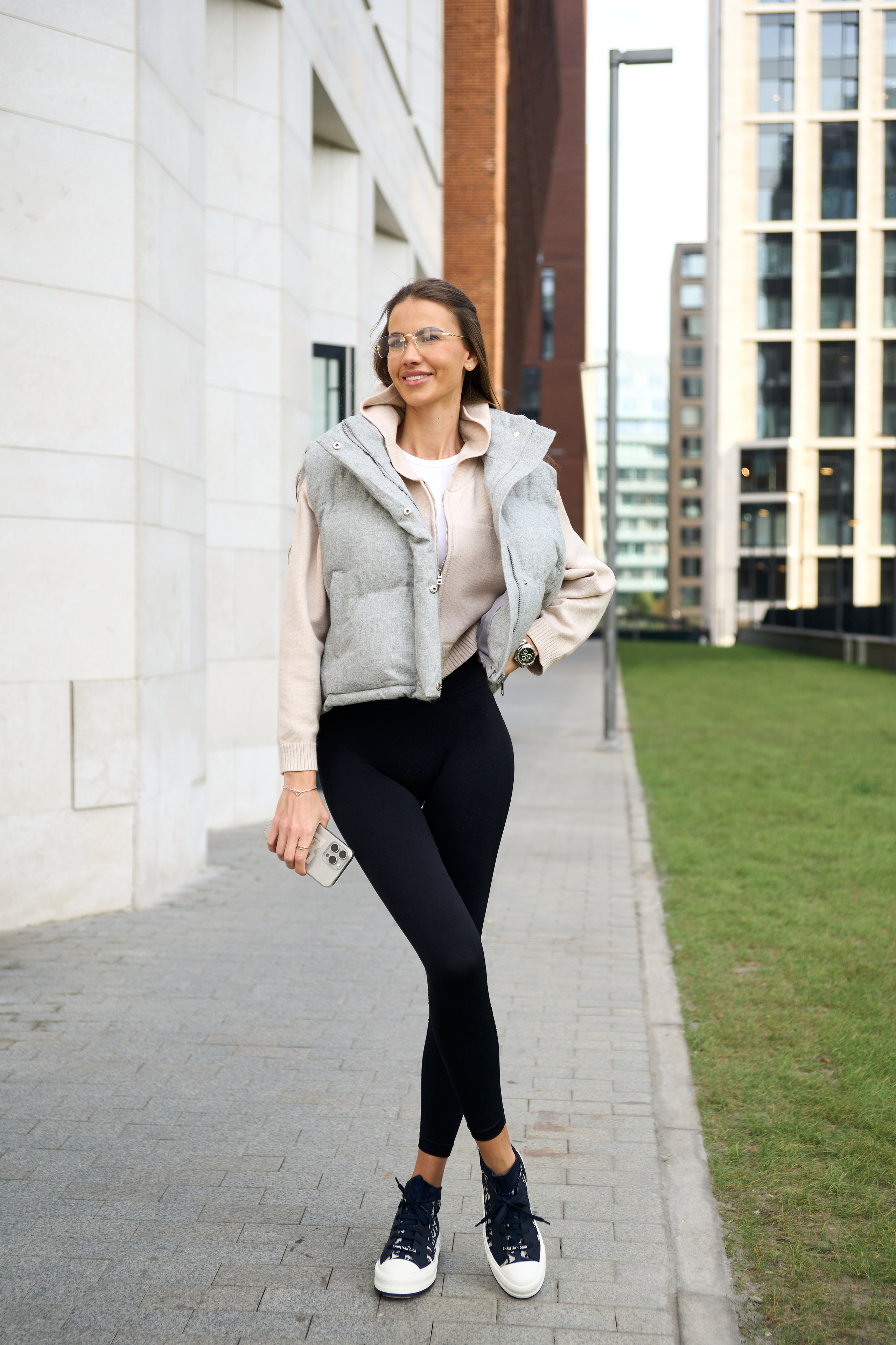 Twenty Dva. Кристина Лазарева | Фотограф в Москве