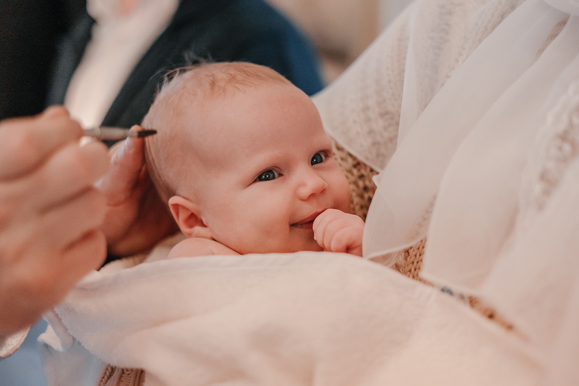 Неопалимая Купина, Брянск. Семейный и детский фотограф |Брянск| Анастасия Перепелкина