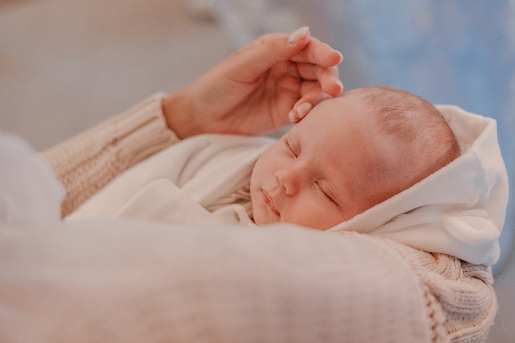 Неопалимая Купина, Брянск. Семейный и детский фотограф |Брянск| Анастасия Перепелкина