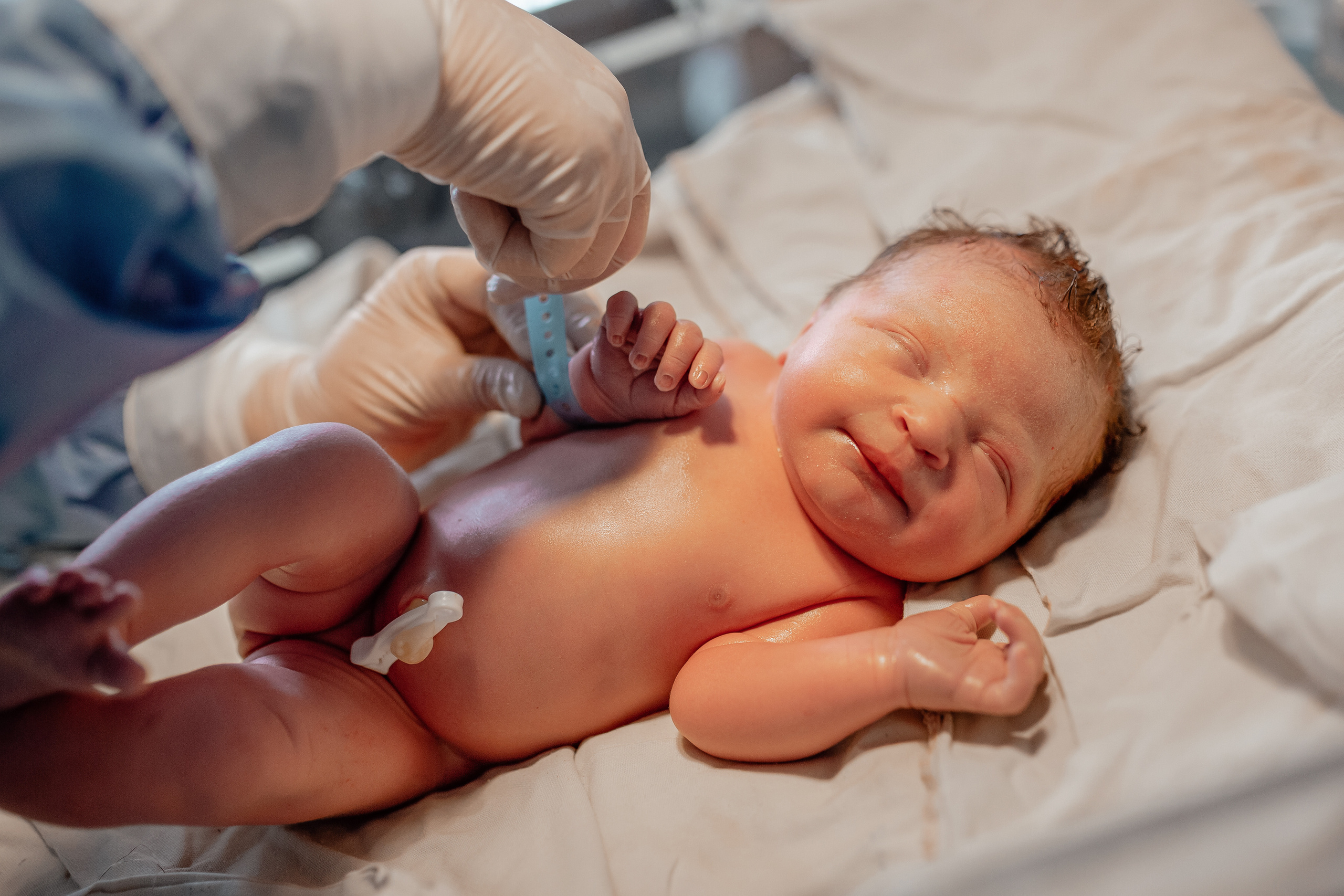 НОВОРОЖДЕННЫЕ. Семейный и детский фотограф |Брянск| Анастасия Перепелкина