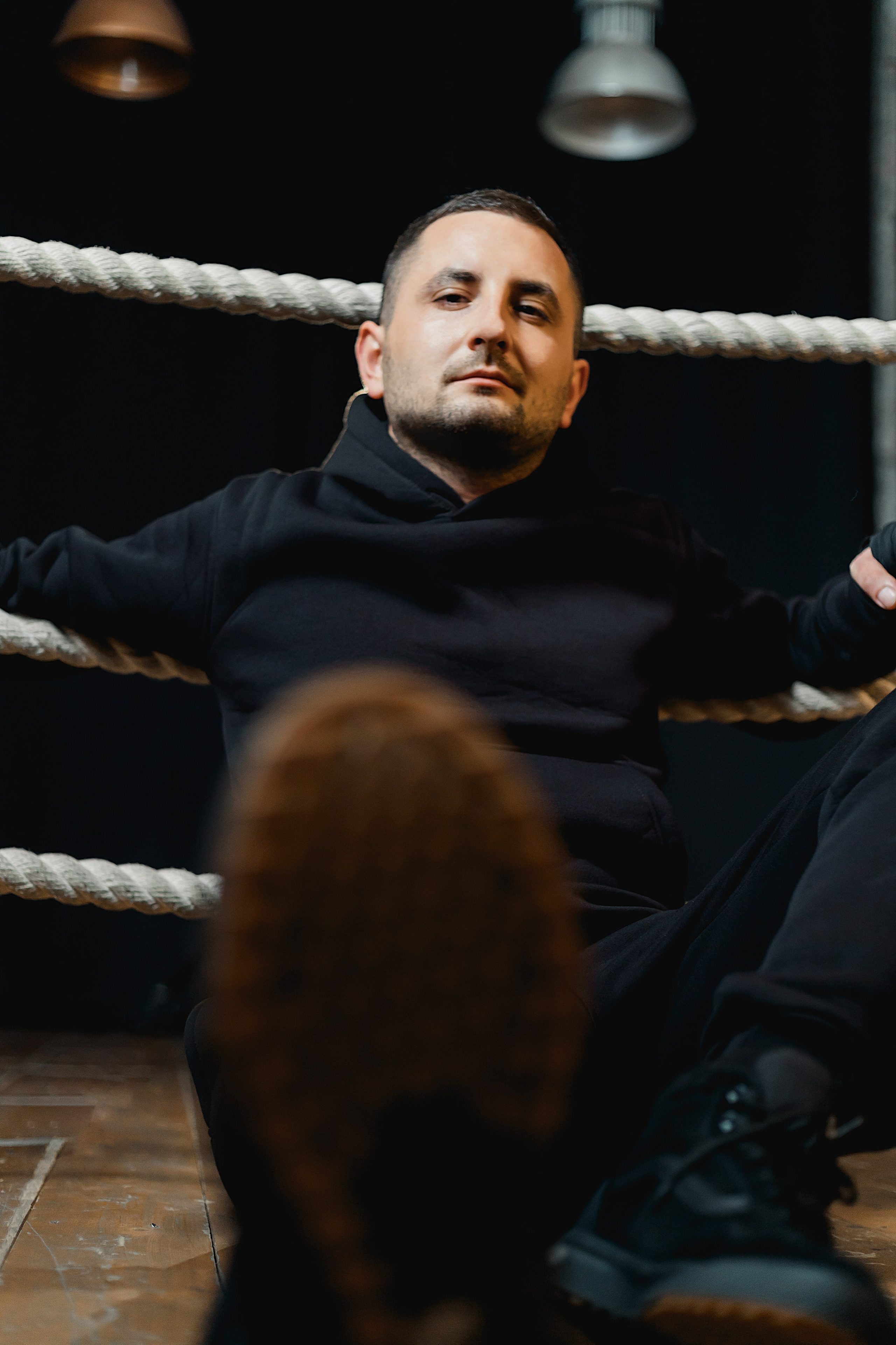 Контент фотосессия. Семейный и детский фотограф в Москве Юлия Мусаева