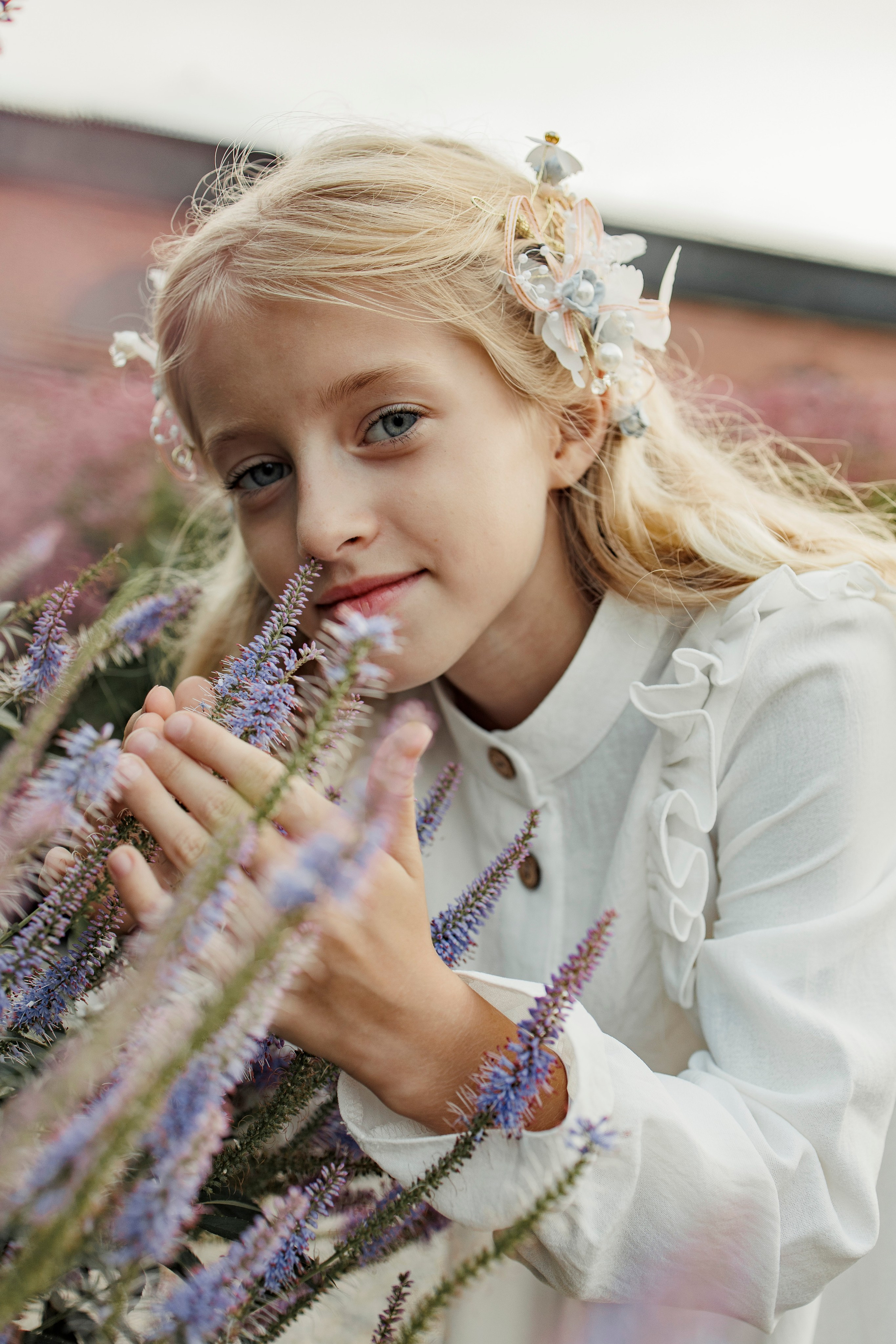 Антон и Екатерина. Главная