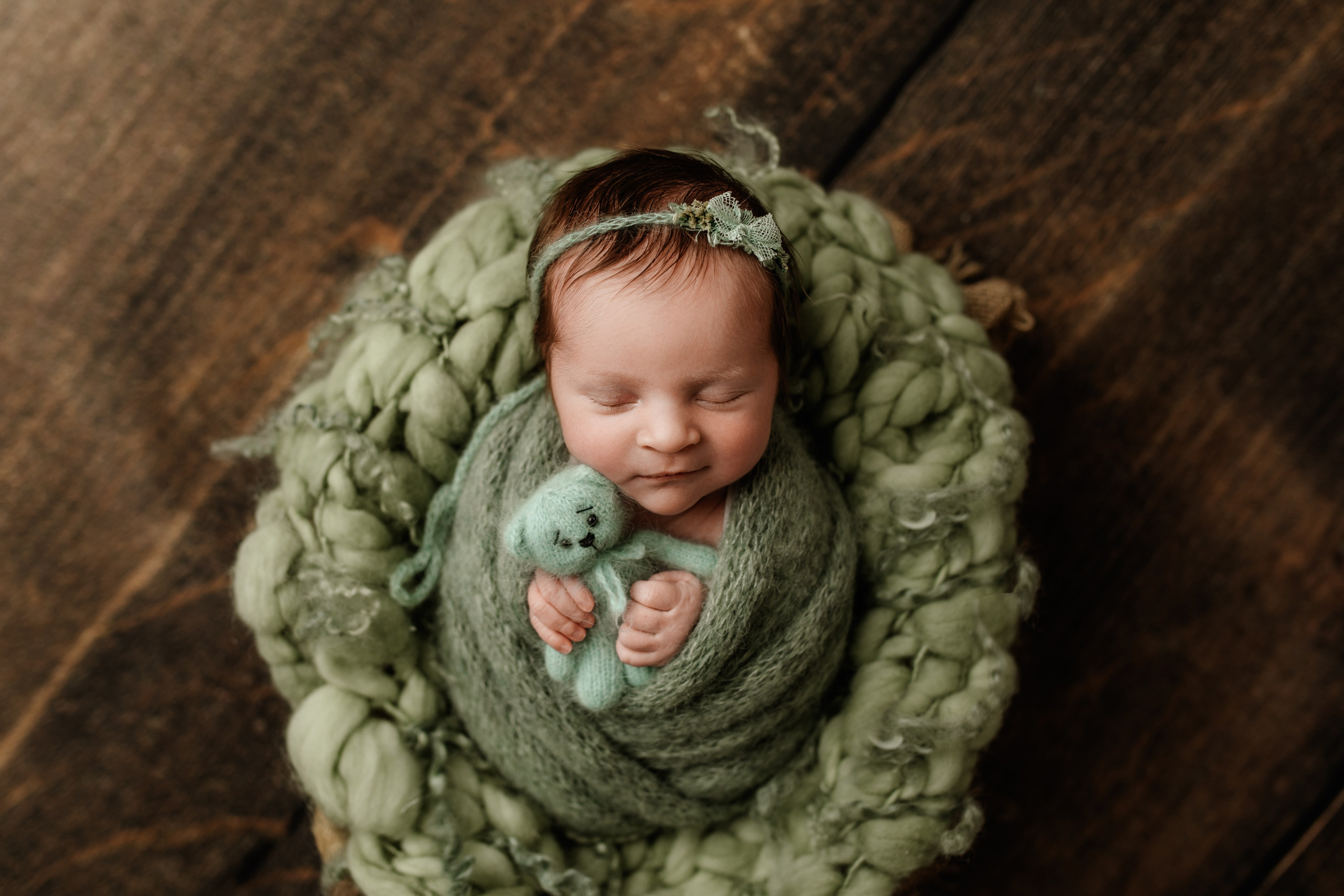 Семейный фотограф Томск. Фотограф новорождённых семейный фотограф Томск Елена Каплина