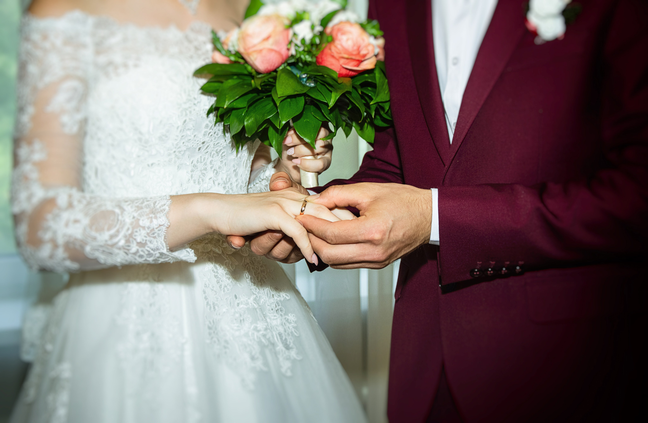 Надежда и Ренат — съемка в области. Вера Соколова фотограф Воронеж