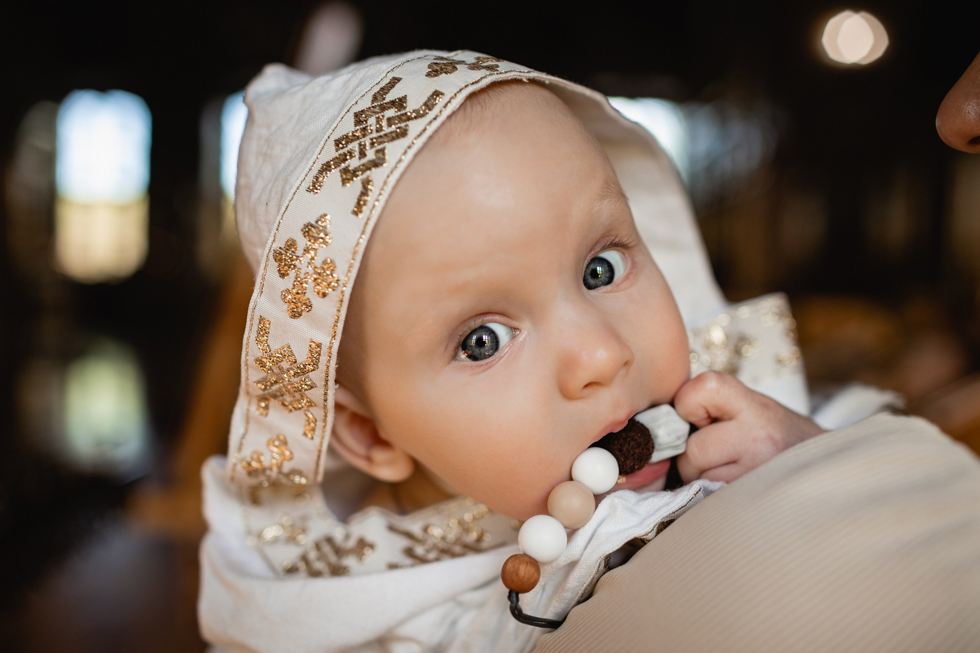 КРЕЩЕНИЕ АРТЕМА (Н. Белого). Семейный фотограф новорождённых в Серпухове Юлия Новикова +79637785957