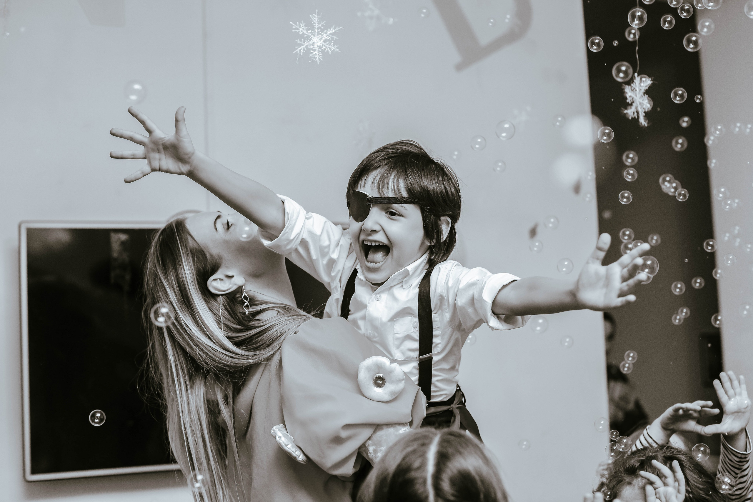 Пираты Каспийского моря. Omar Shapiev