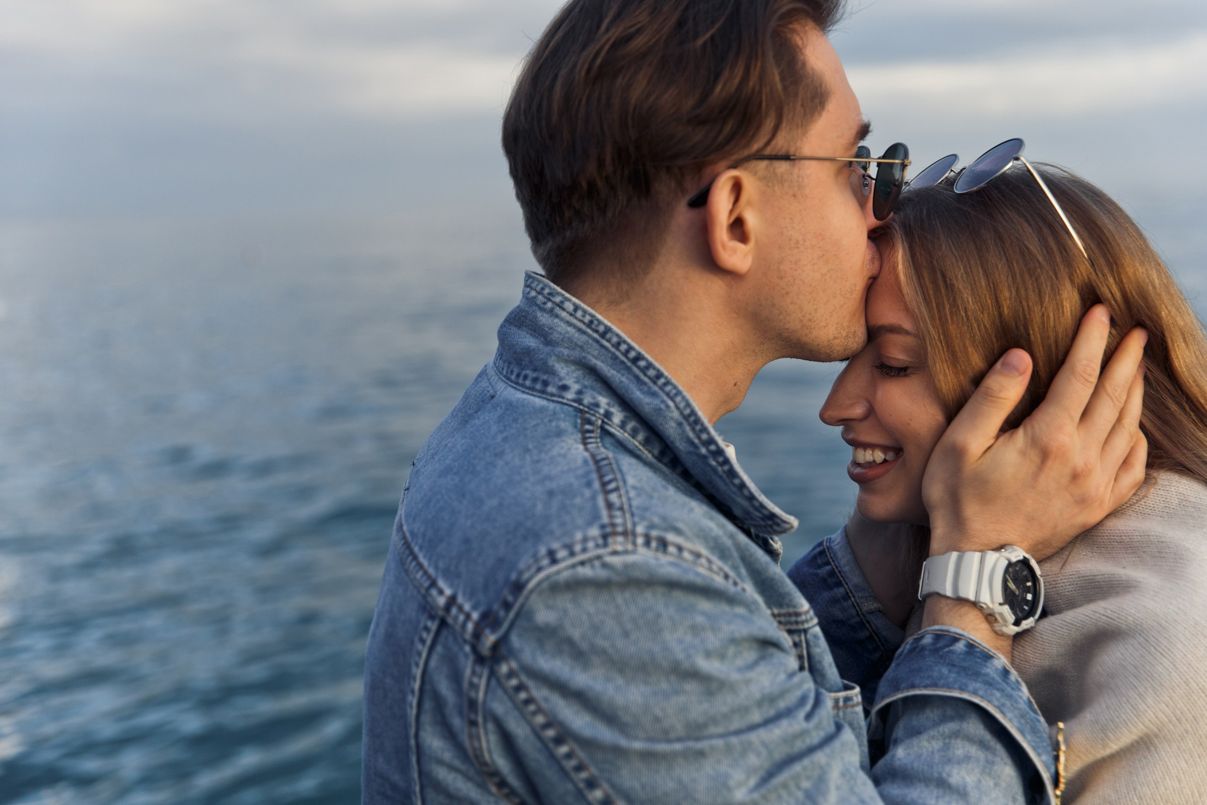 Свадебный фотограф Антон Кузнецов