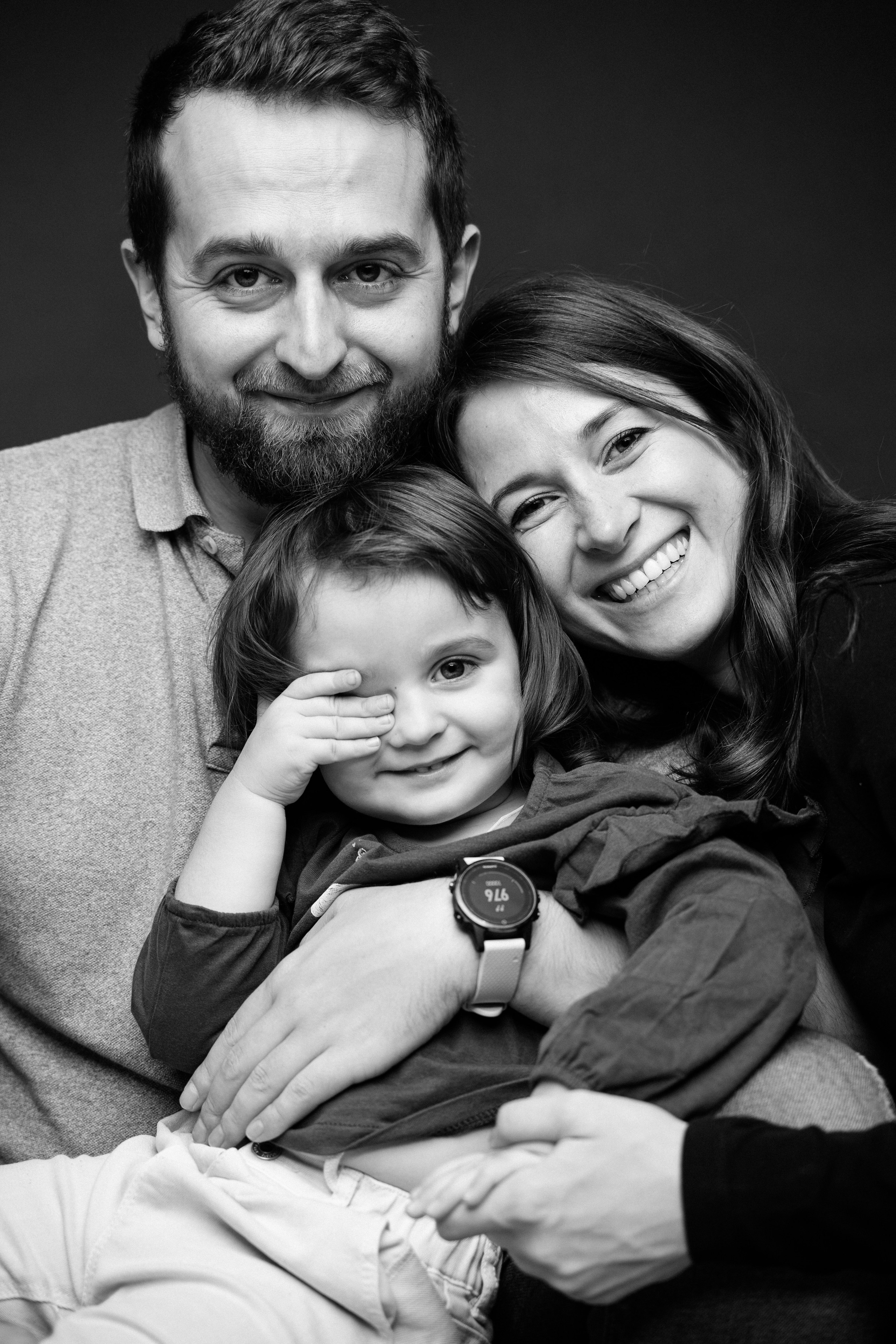 Подарочный сертификат на деловую фотосессию в Москве. Бизнес-фотограф в Москве — Виталий Агабабян | Деловые портреты и корпоративная съёмка