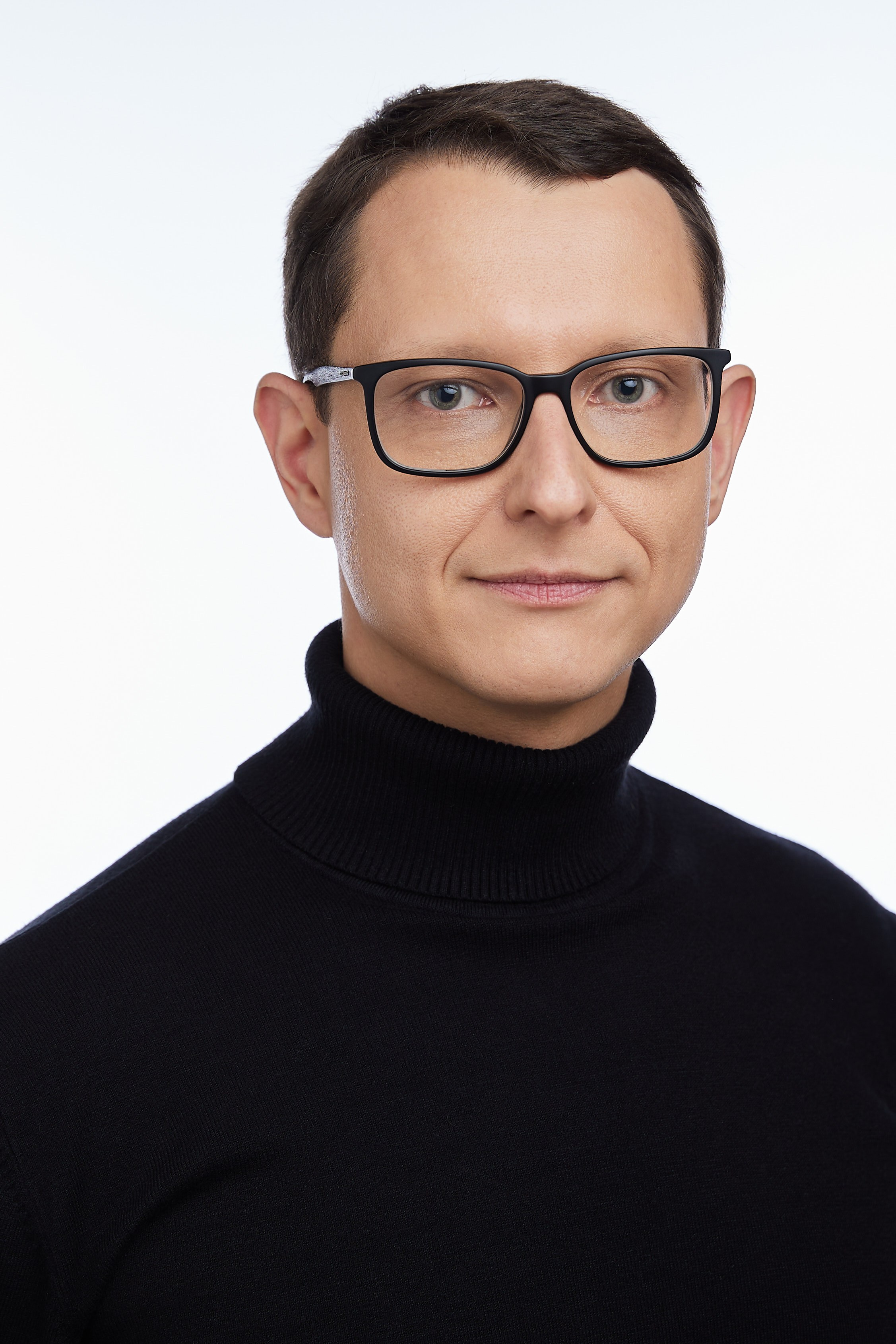 Компания «Актив». Фото команды. Бизнес-фотограф в Москве — Виталий Агабабян