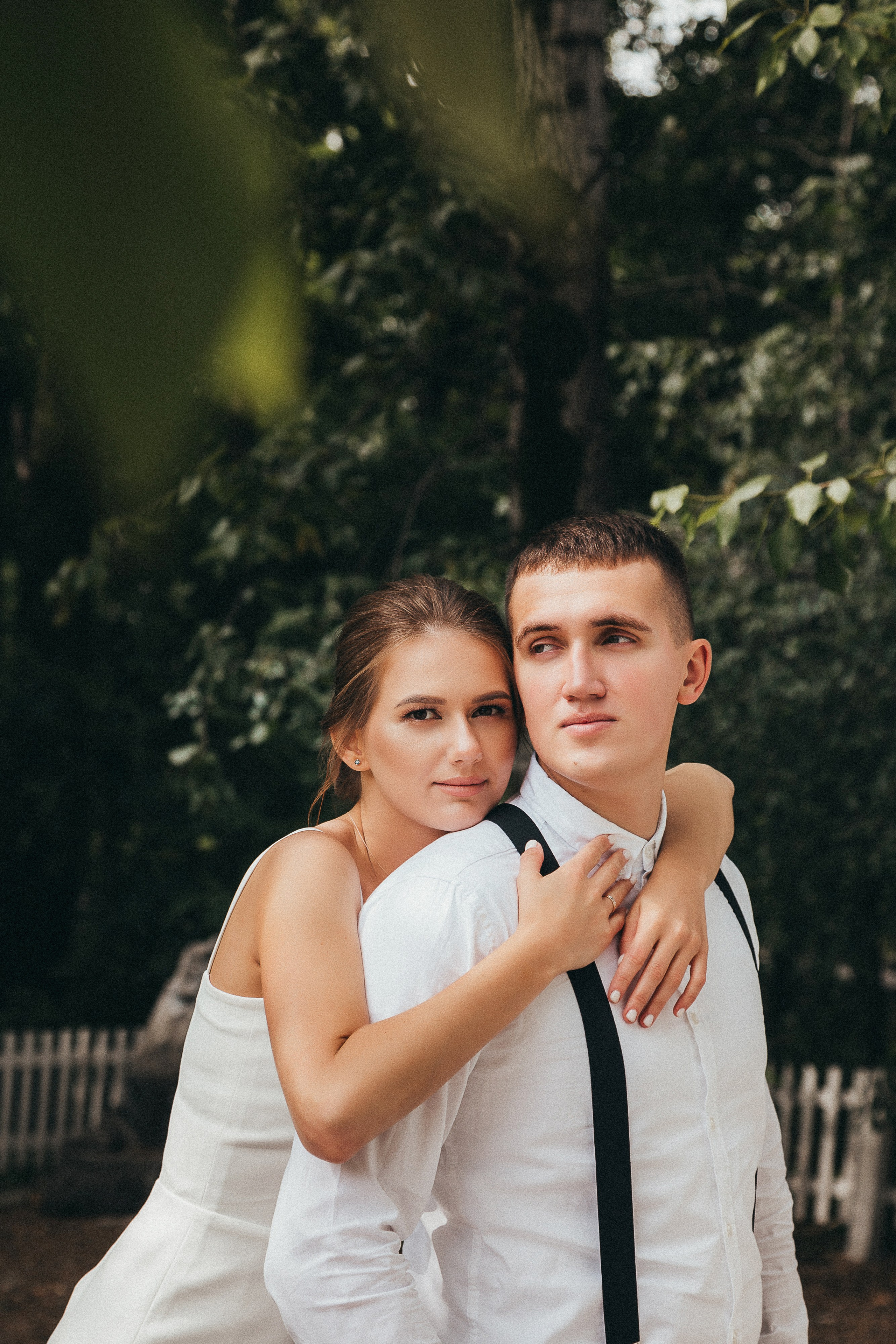 🖤. Екатерина Королева. Фотограф. Хабаровск