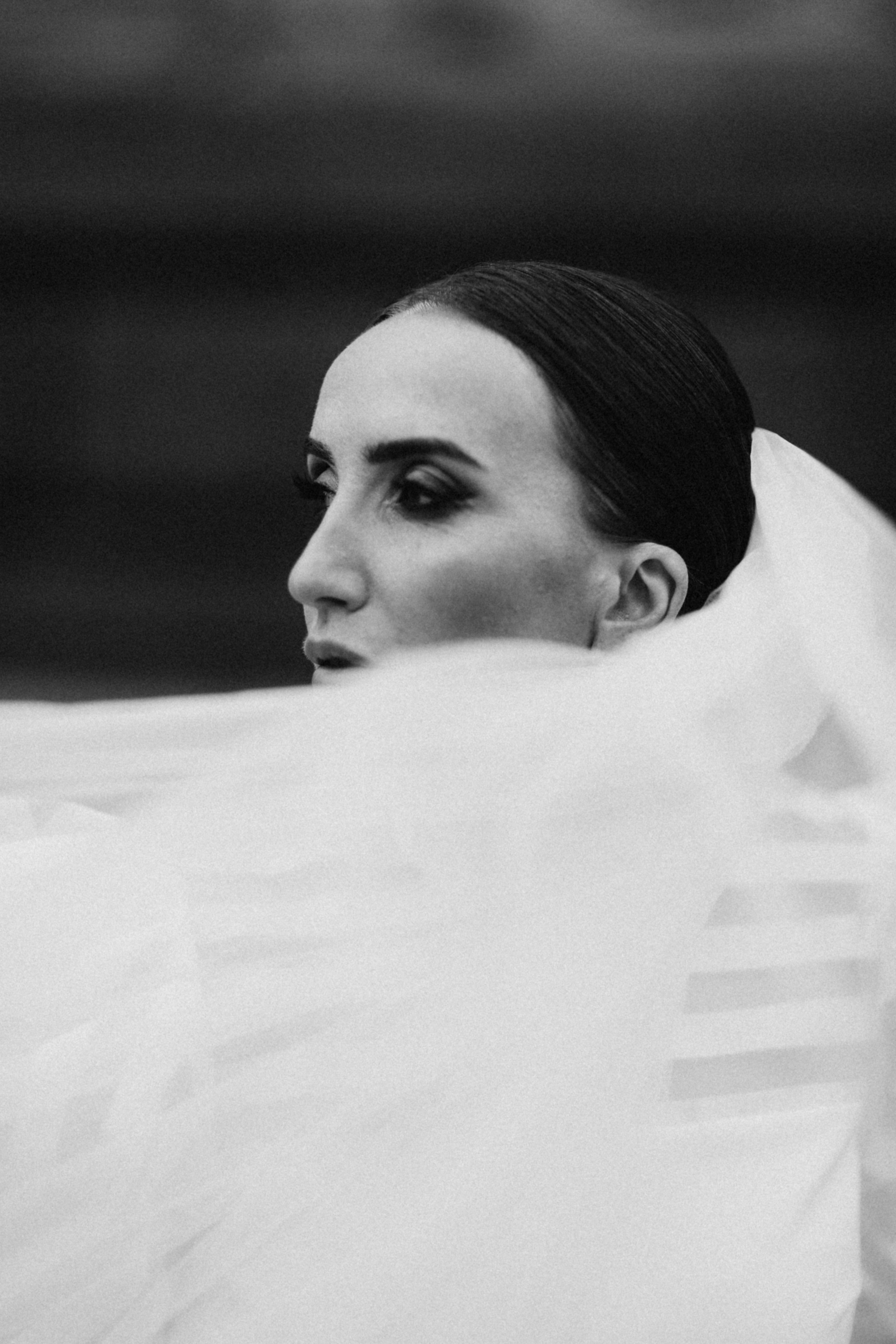 Скорость. Свадебный и love story фотограф в Санкт-Петербурге (Спб) Natali Iva