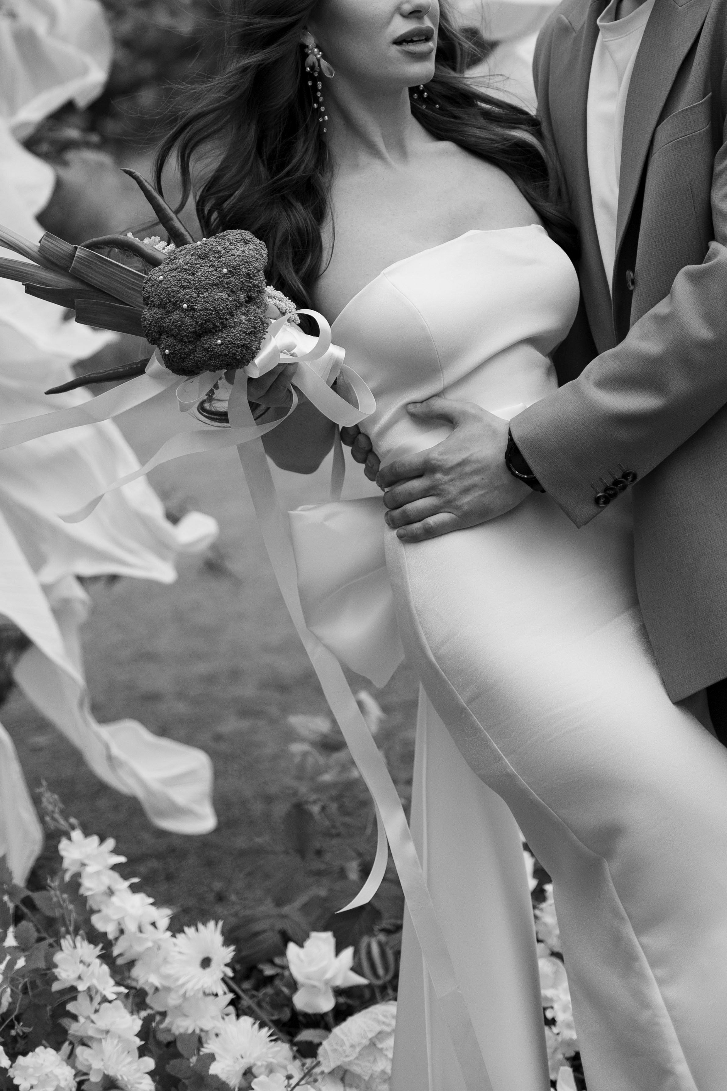 Иван & Ульяна