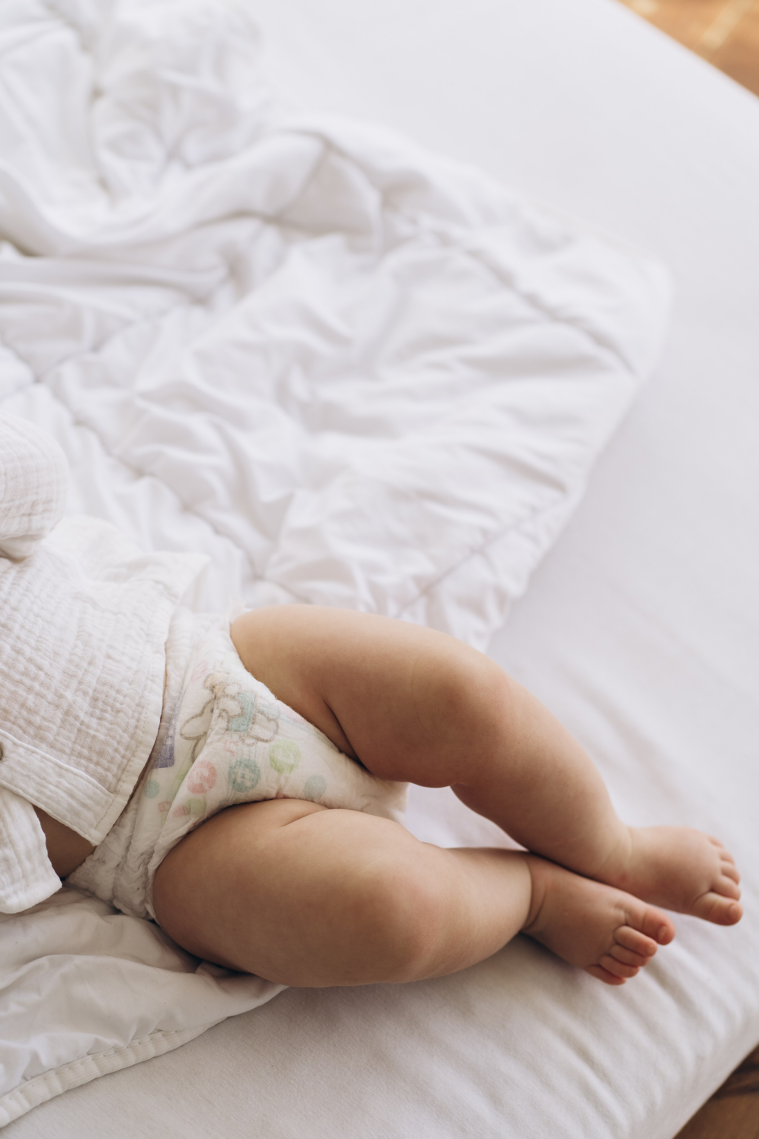 Семейная фотосессия в студии в Москве, семейный фотограф Анна Полушина. Свадебный фотограф в Москве Анна Полушина