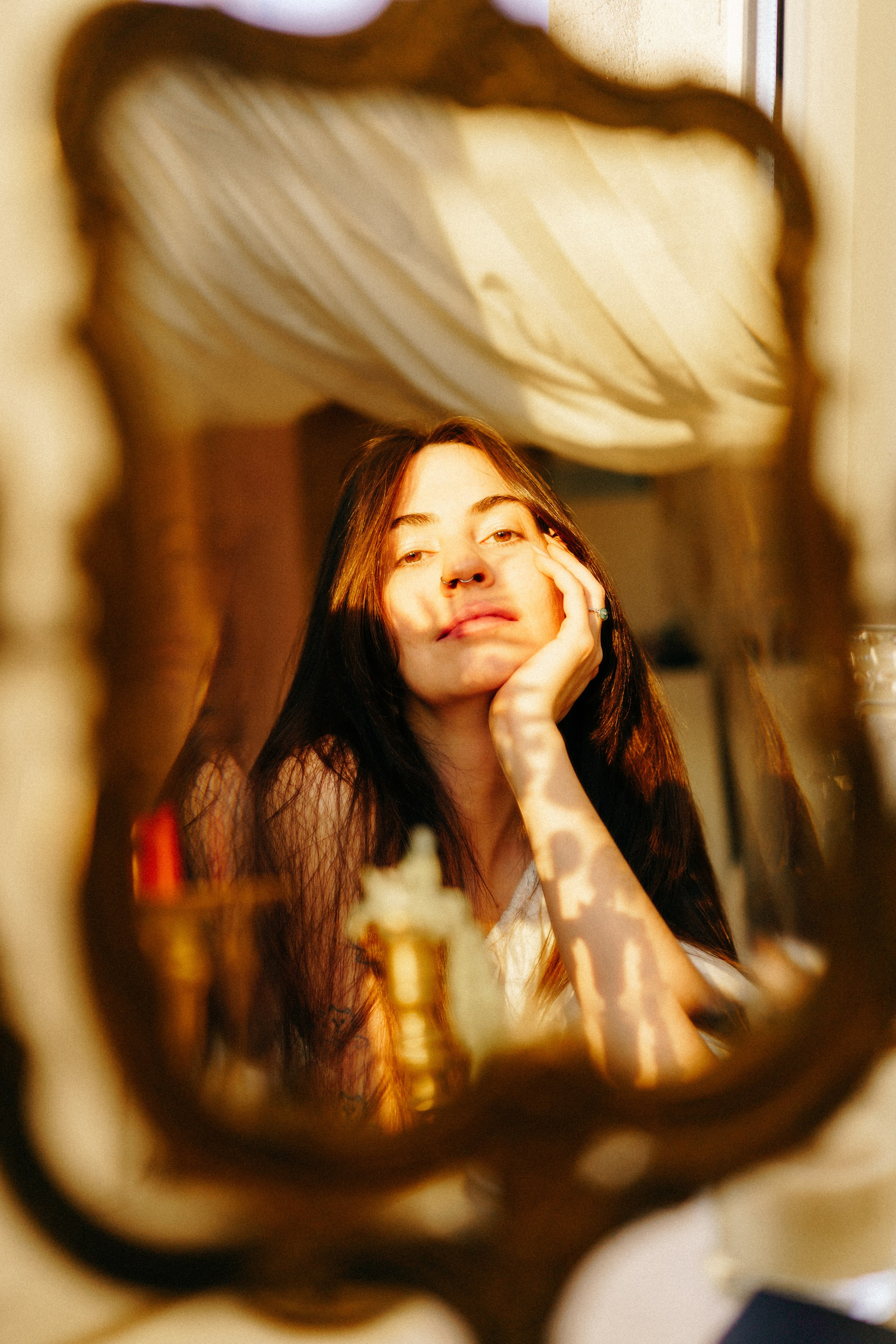 Домашняя съемка. Лилия Павлова фотограф в Санкт-Петербурге Питер СПб Фотопрогулки Спб lilyincity