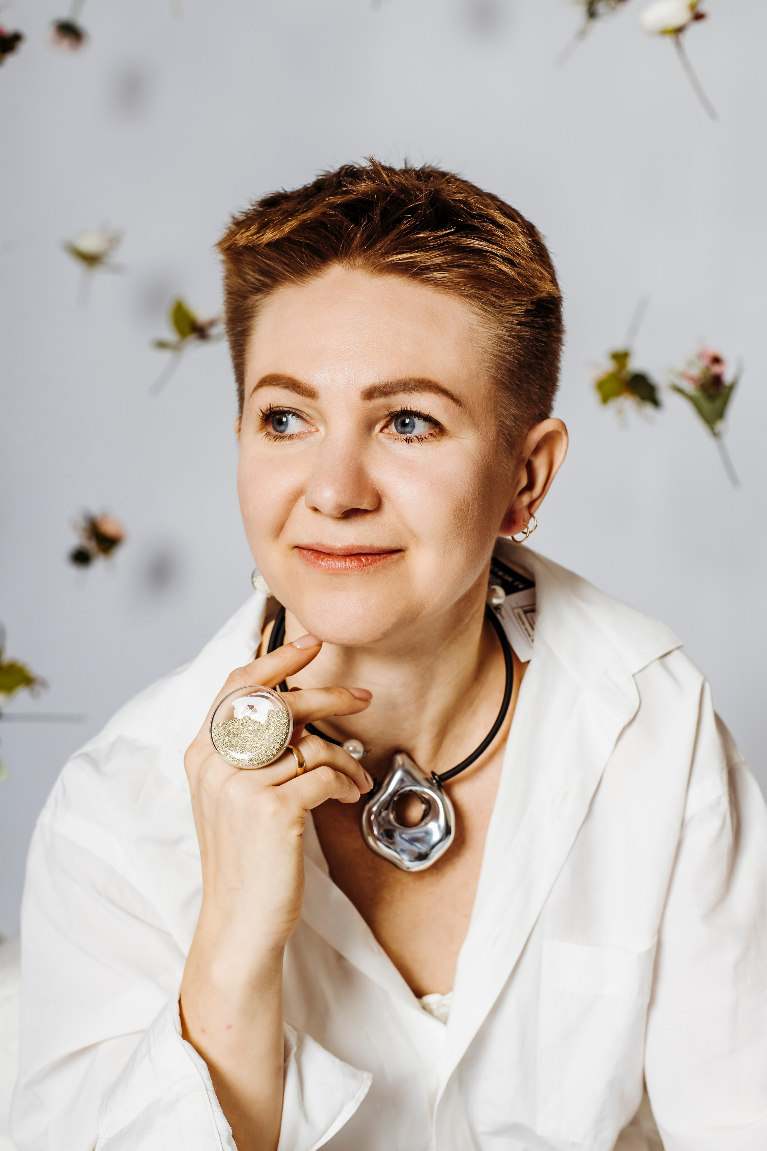 Фотограф Куликова Наталья в городе Невинномысске