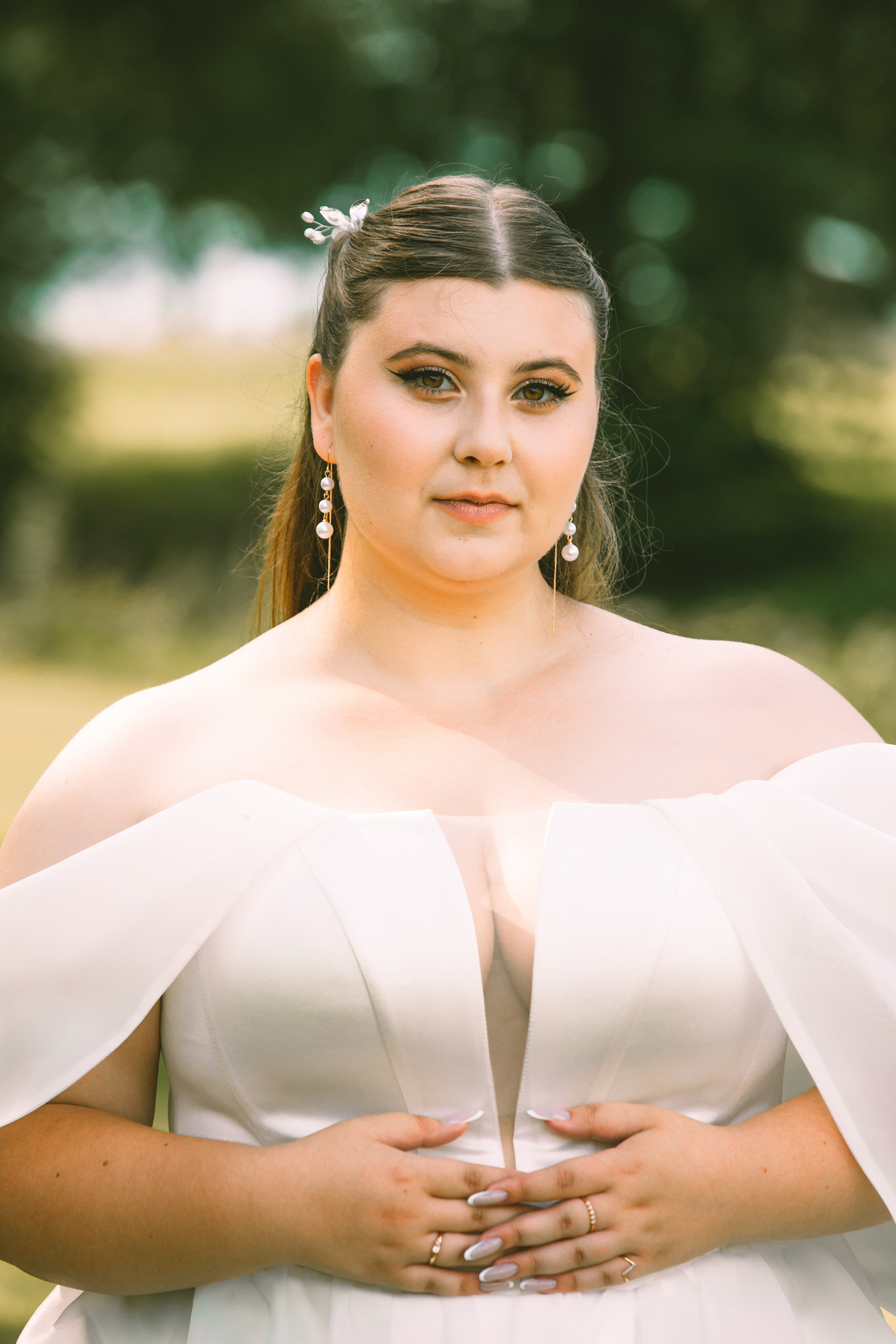 Alexey and Victoria_Мушино. Андрей Миллер Фотограф из Калининграда