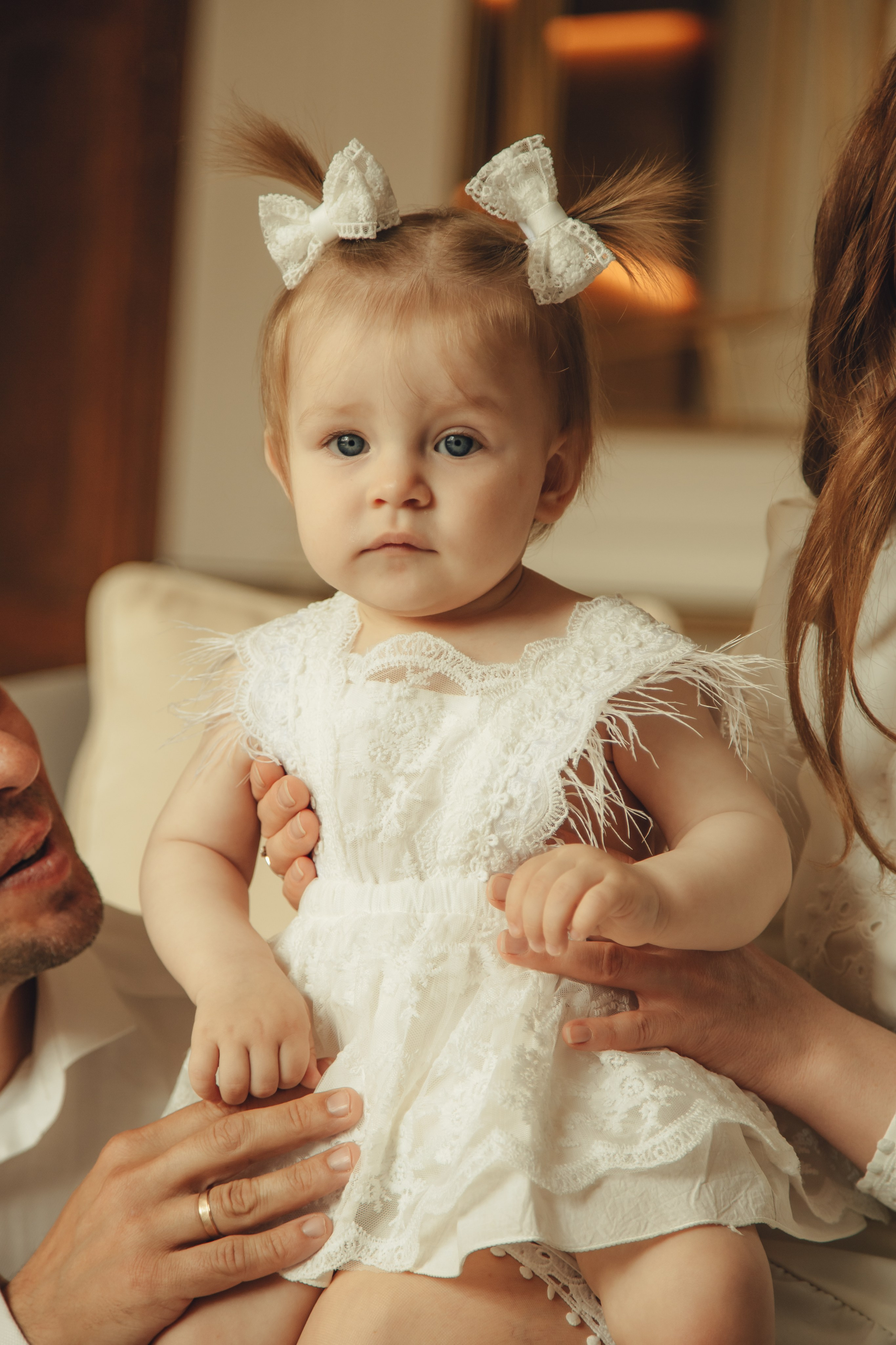 Family. Андрей Миллер Фотограф из Калининграда