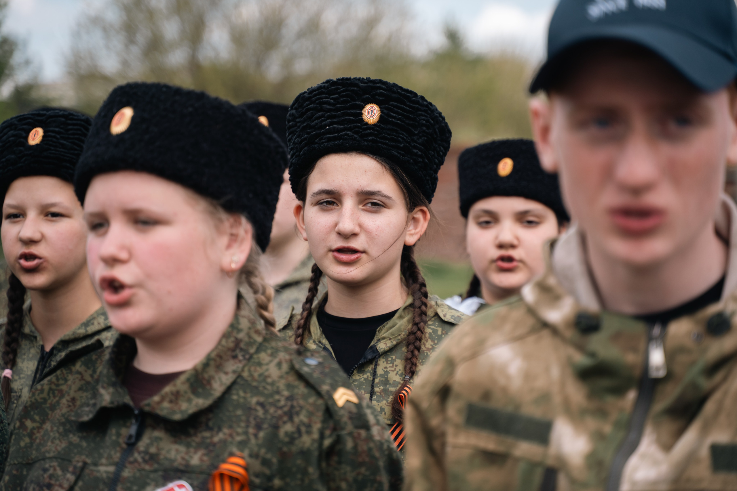 Спорт и соревнования. Репортажный фотограф в Краснодаре Ильченко Дарья