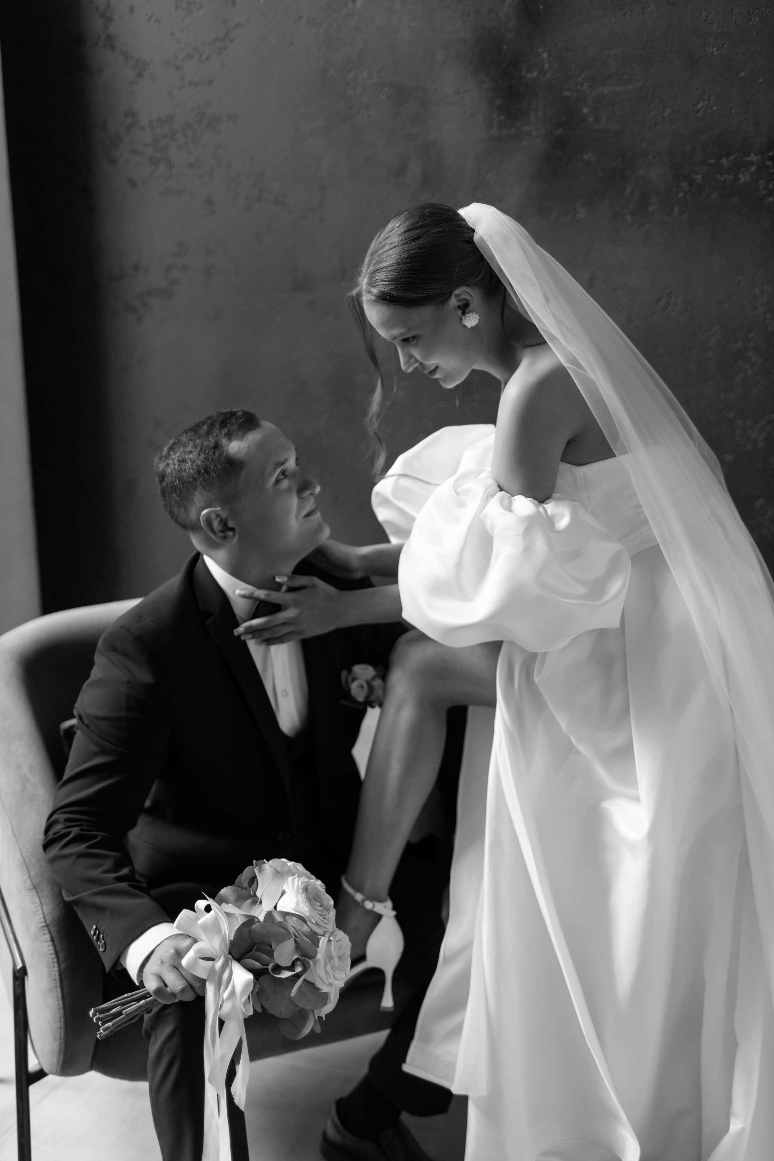 Владислав Виктория. Фотограф Александр Литвинов