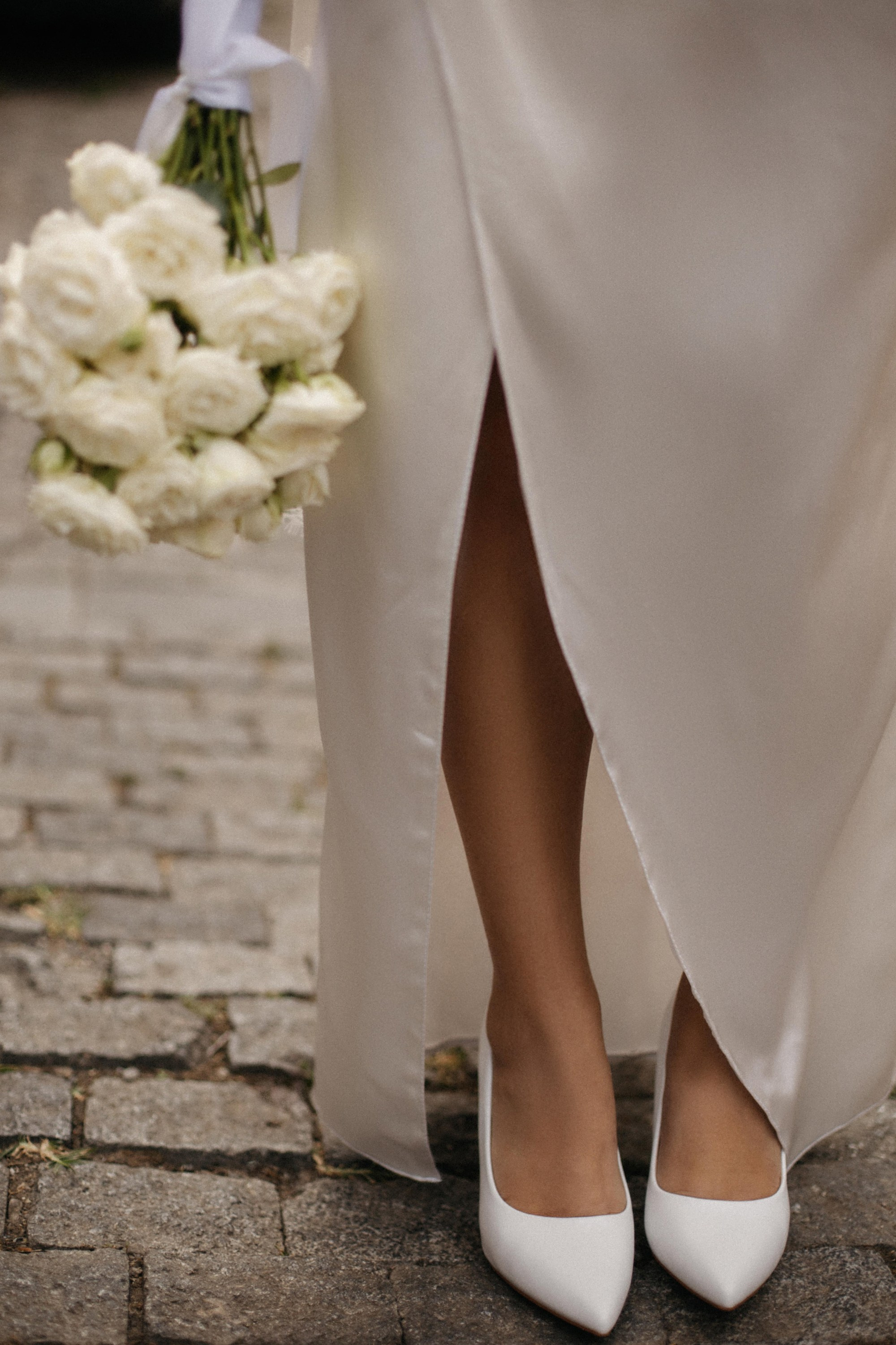 Жанна и Абдула. Фотограф Тбилиси Саша Мороз