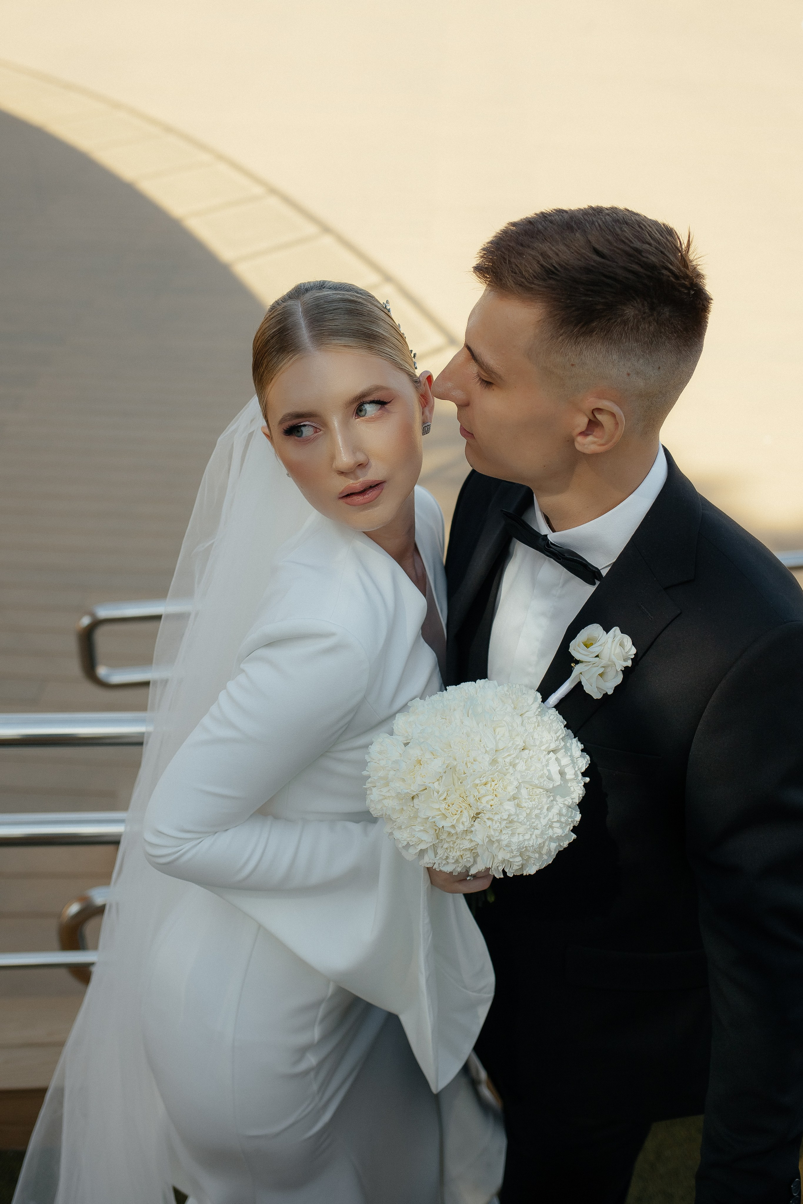 A & A. Фотограф Ольга Сапронова. Свадебный фотограф Ольга Сапронова