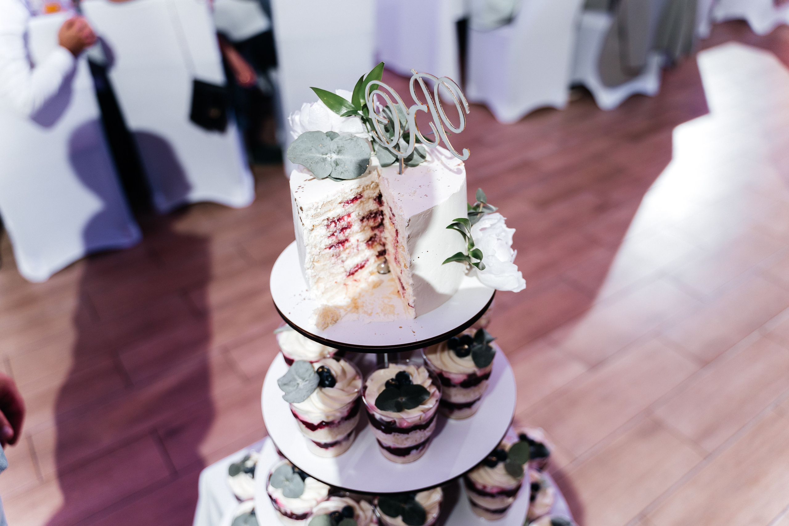 Виталик и Оля. Фотограф Новополоцк, Полоцк, Минск, РБ, Зимаков Егор