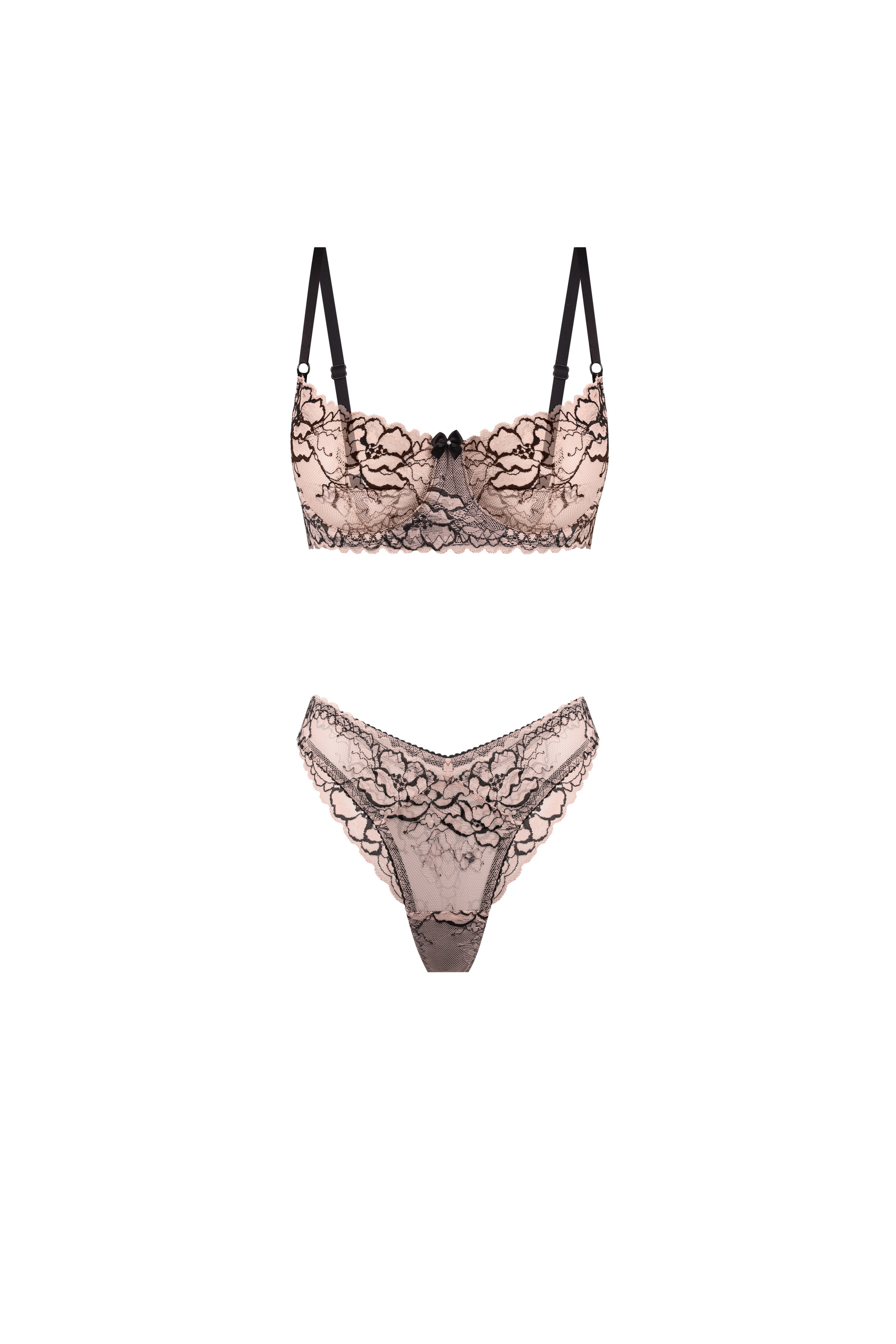 Обтравка одежды. Фотограф в Санкт-Петербурге & КМВ Боровская Анна