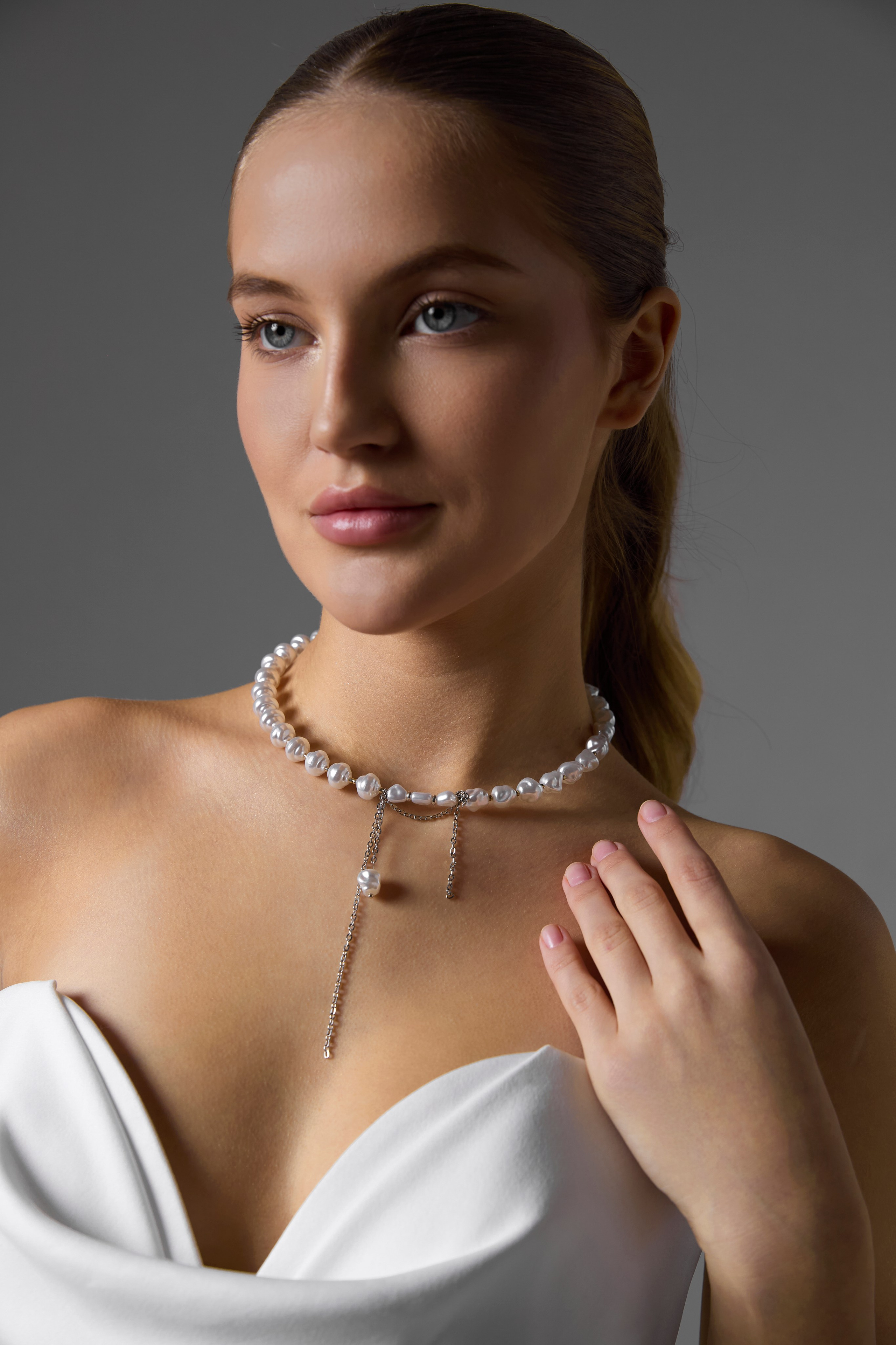 Аксессуары. Свадебный фотограф Анастасия Казакова