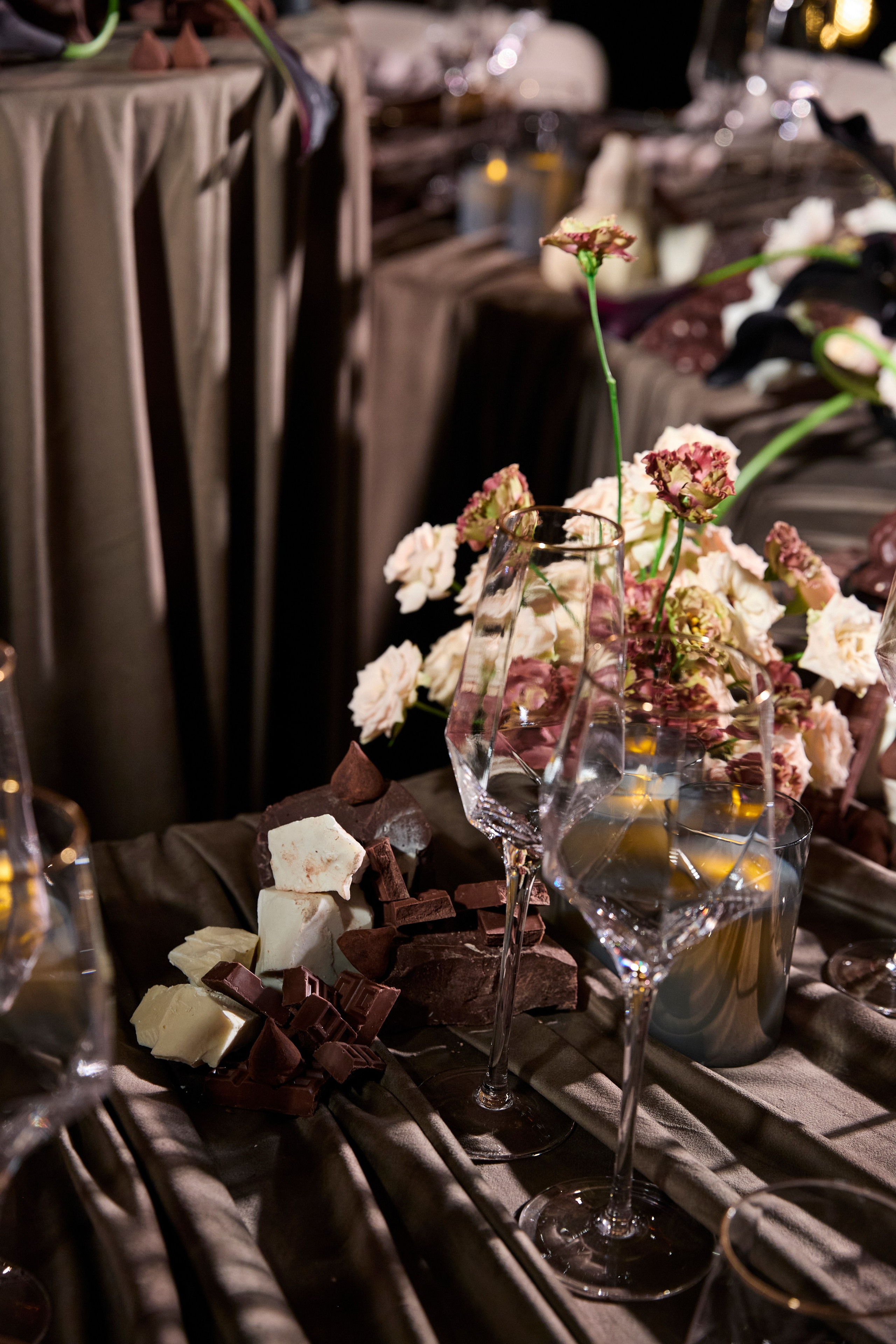 Особняк Ермолинского. Свадебный фотограф Анастасия Казакова