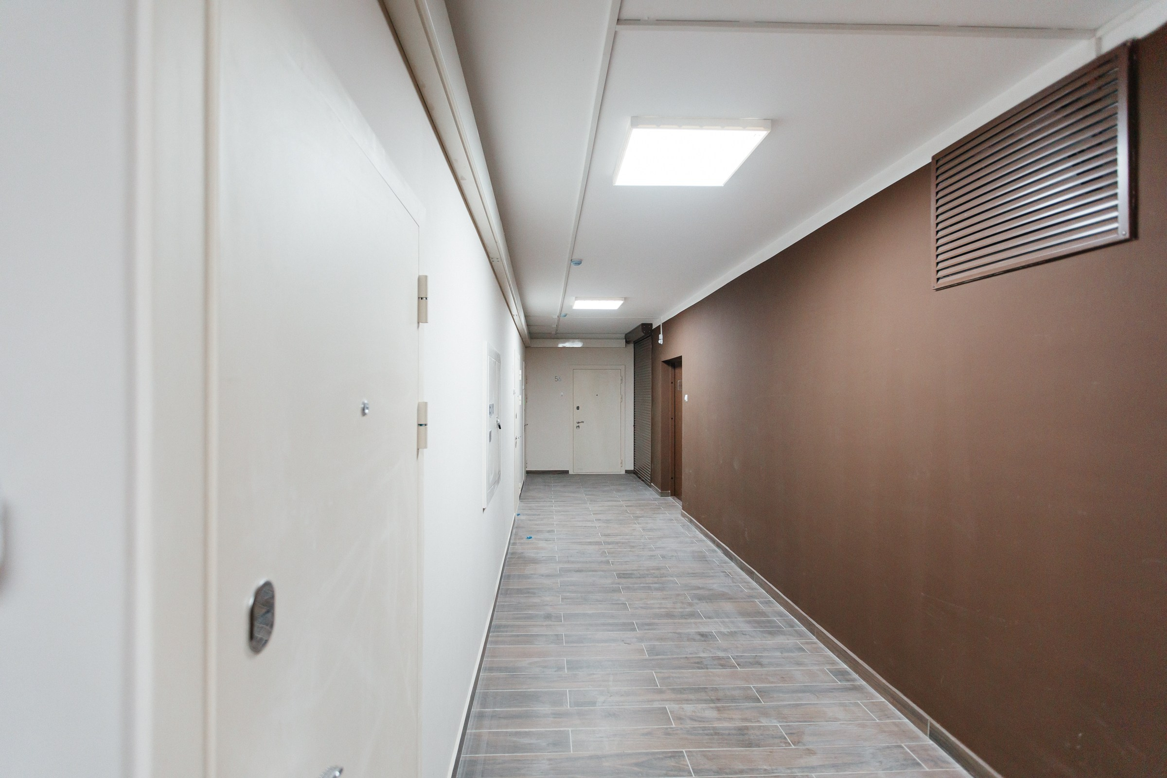 Рябиновая, 14/1. Душевный фотограф Ваших самых ярких событий Марина Погребняк