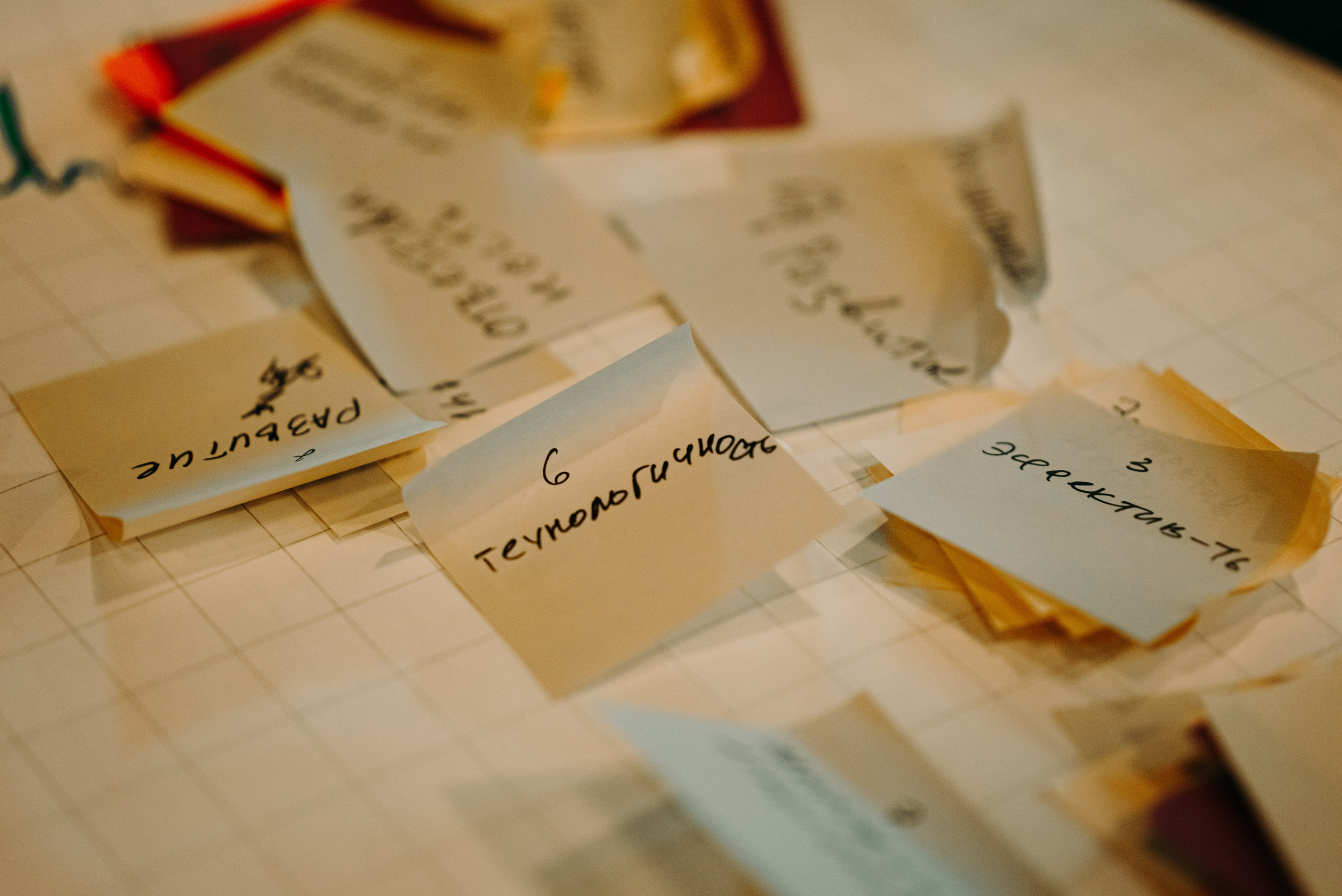 Корпоратив Альфа Банка ЦРРТ. Фотограф Дарья Сафонова Dashulkacss